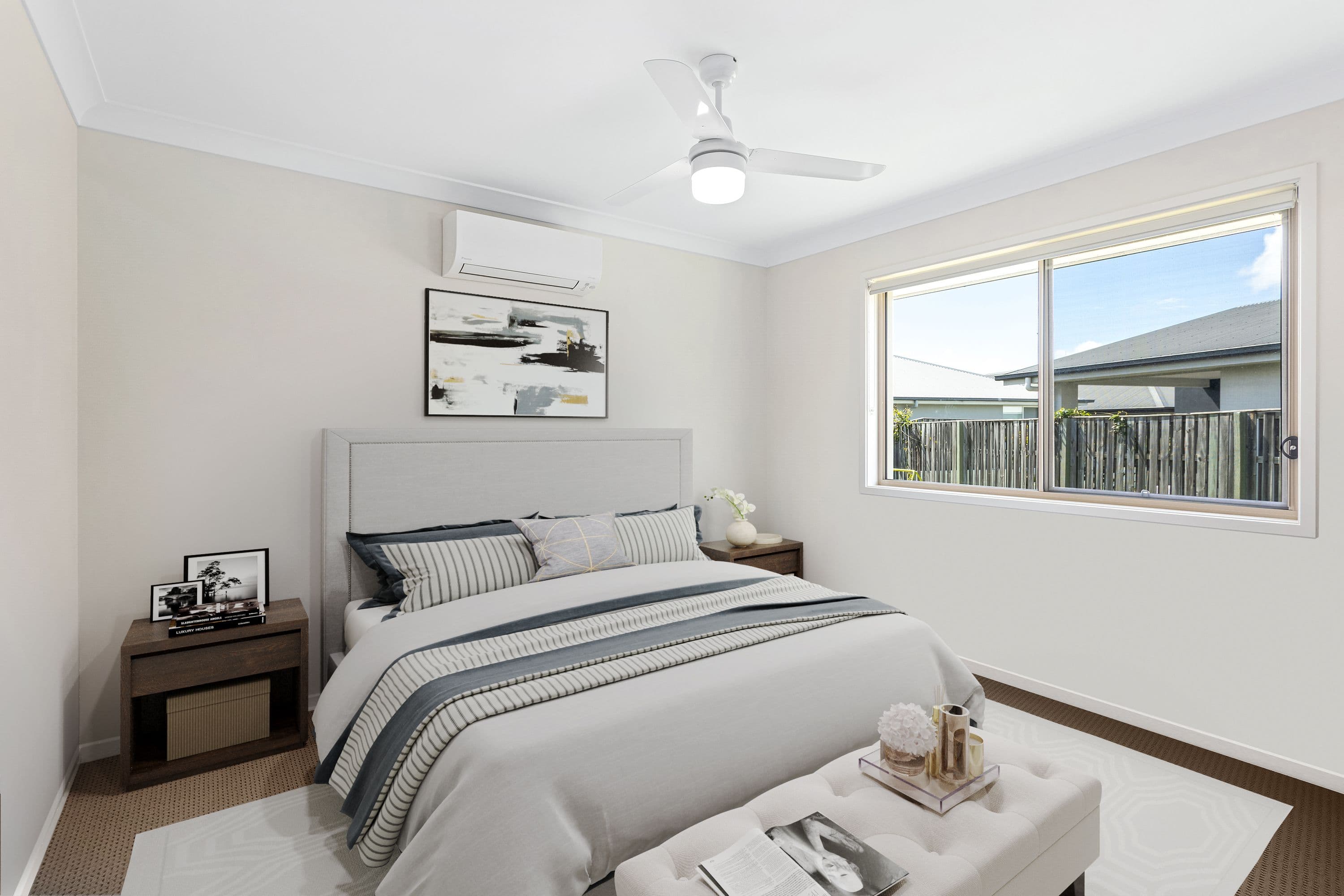 33 Stinson Circuit, Coomera QLD 4209, Coomera - Thumbnail 7