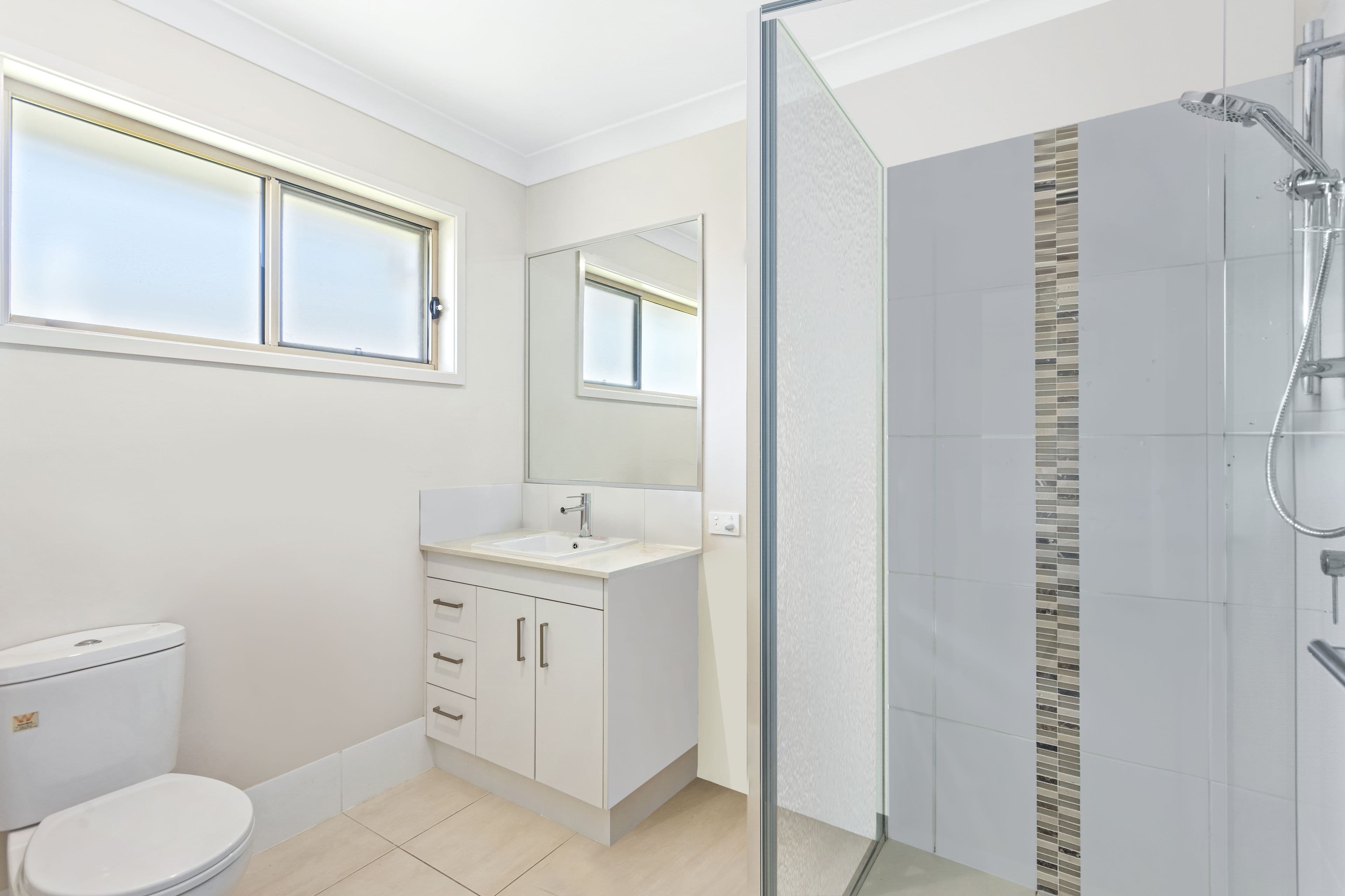 33 Stinson Circuit, Coomera QLD 4209, Coomera - Thumbnail 8