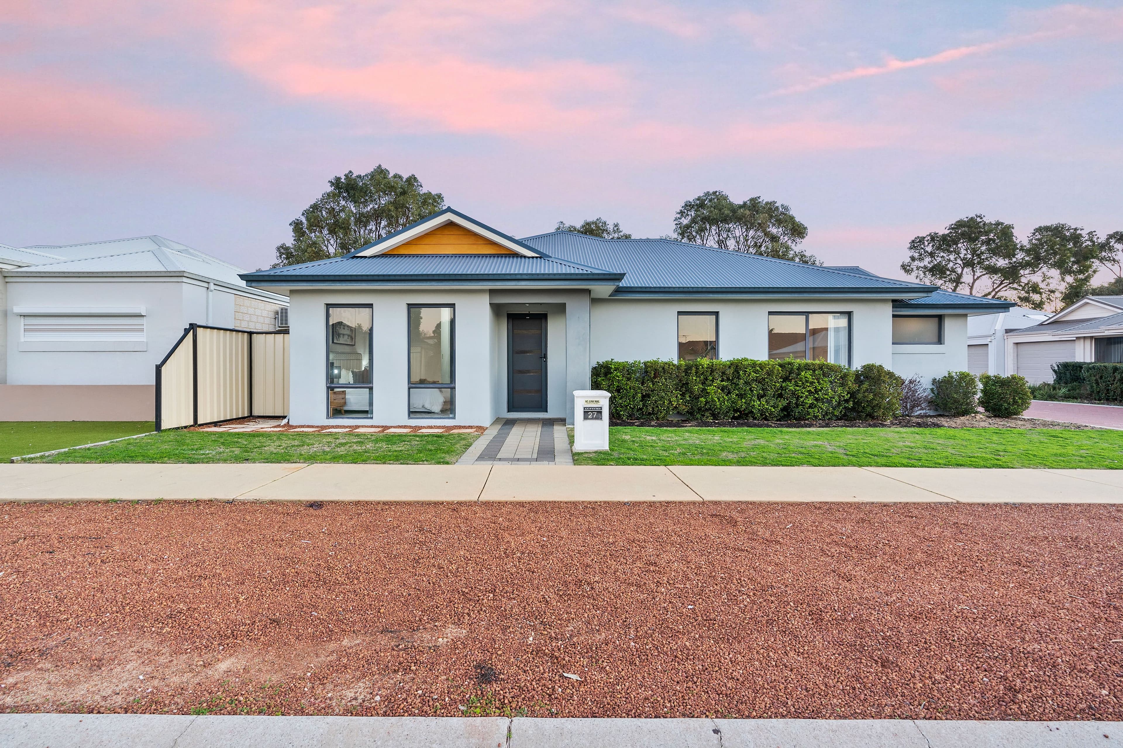 27 Oakpark Green, Clarkson WA 6030, Clarkson - Thumbnail 2