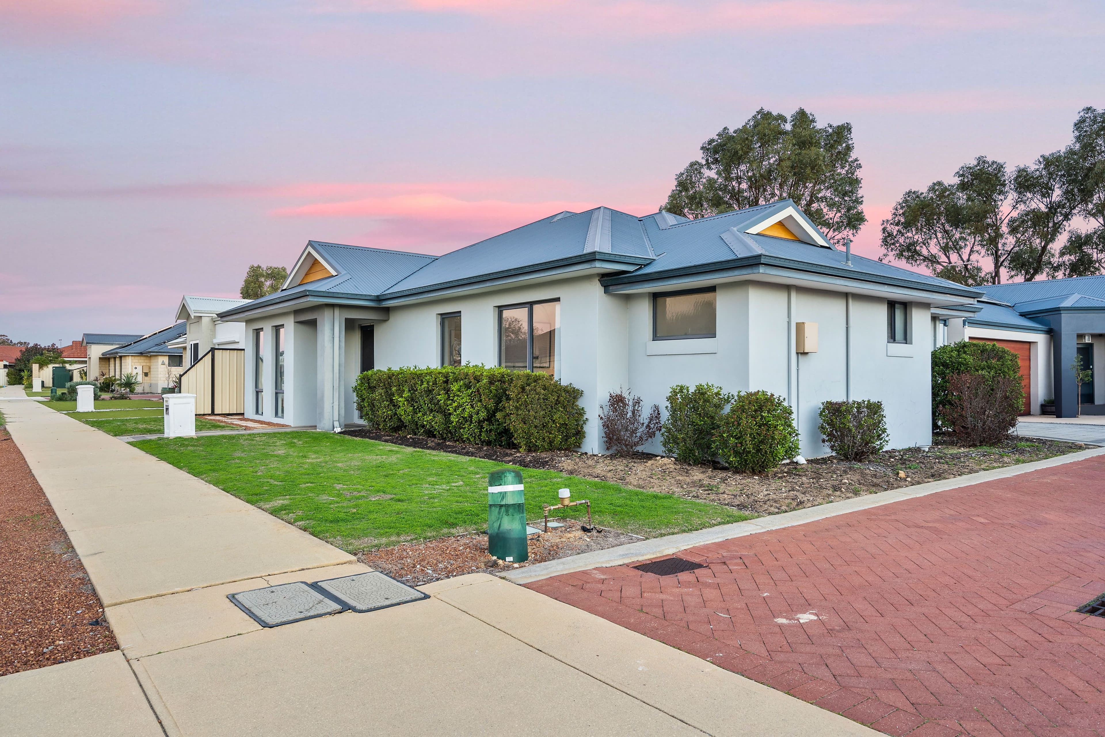27 Oakpark Green, Clarkson WA 6030, Clarkson - Thumbnail 3