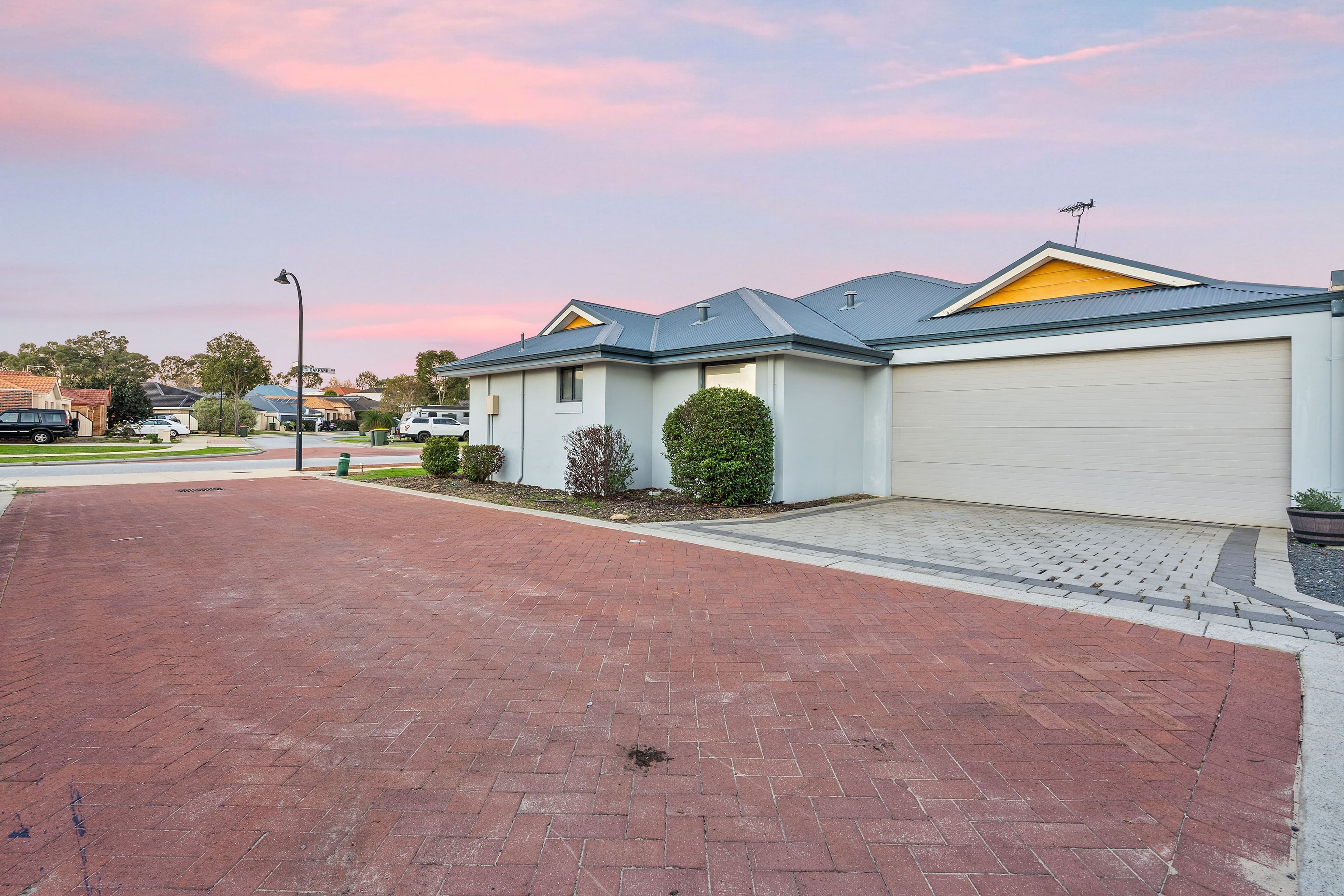 27 Oakpark Green, Clarkson WA 6030, Clarkson - Thumbnail 4