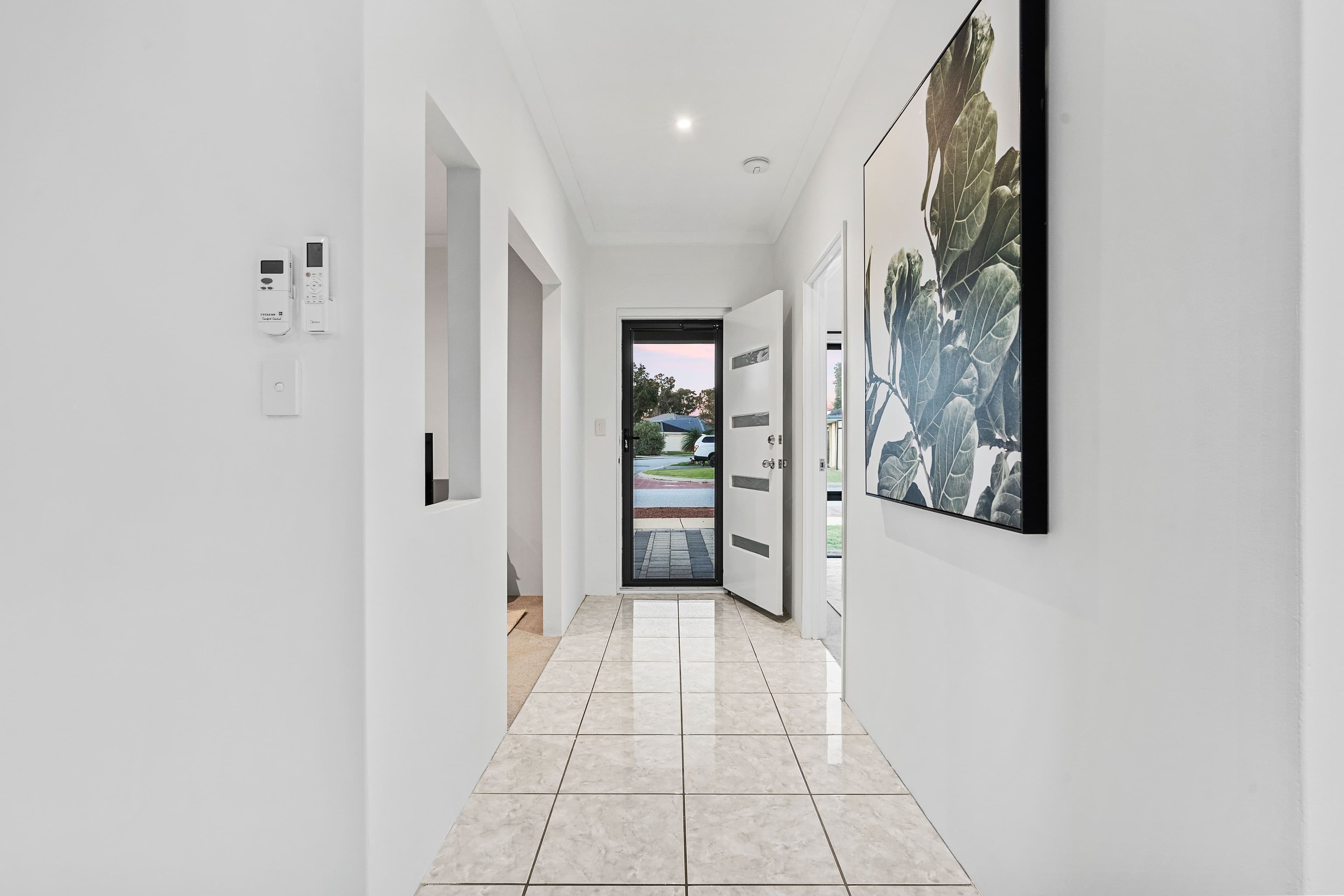 27 Oakpark Green, Clarkson WA 6030, Clarkson - Thumbnail 5