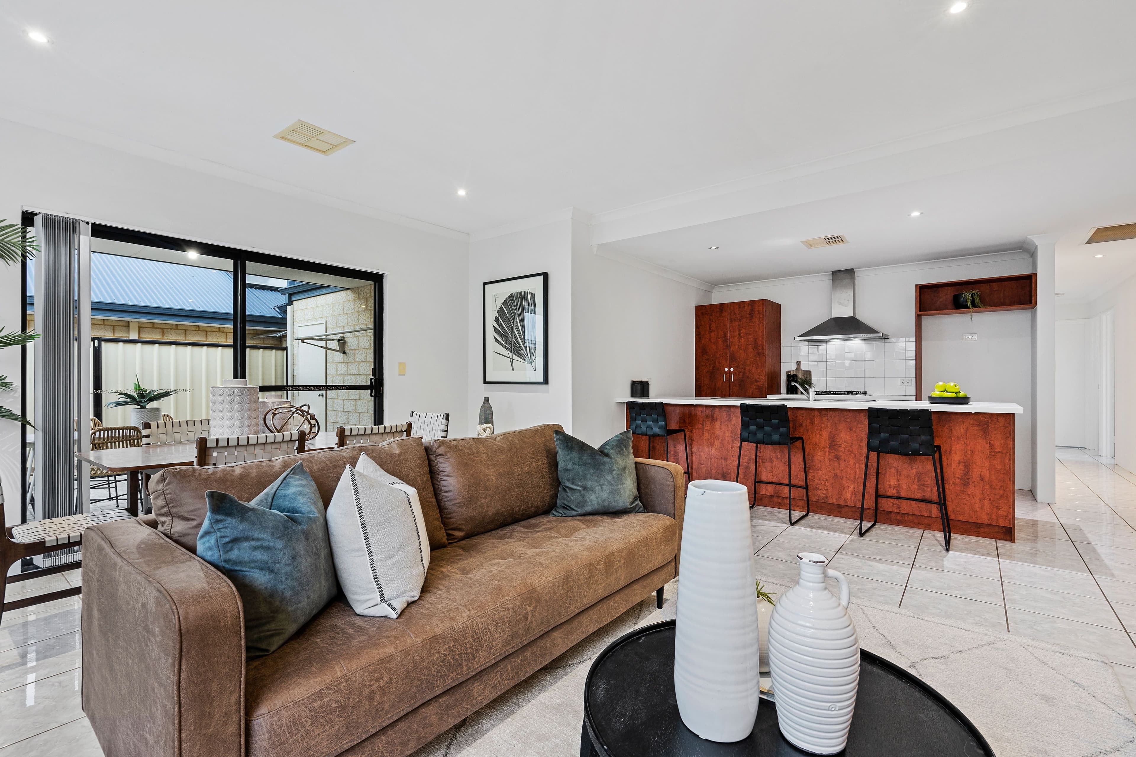 27 Oakpark Green, Clarkson WA 6030, Clarkson - Thumbnail 6