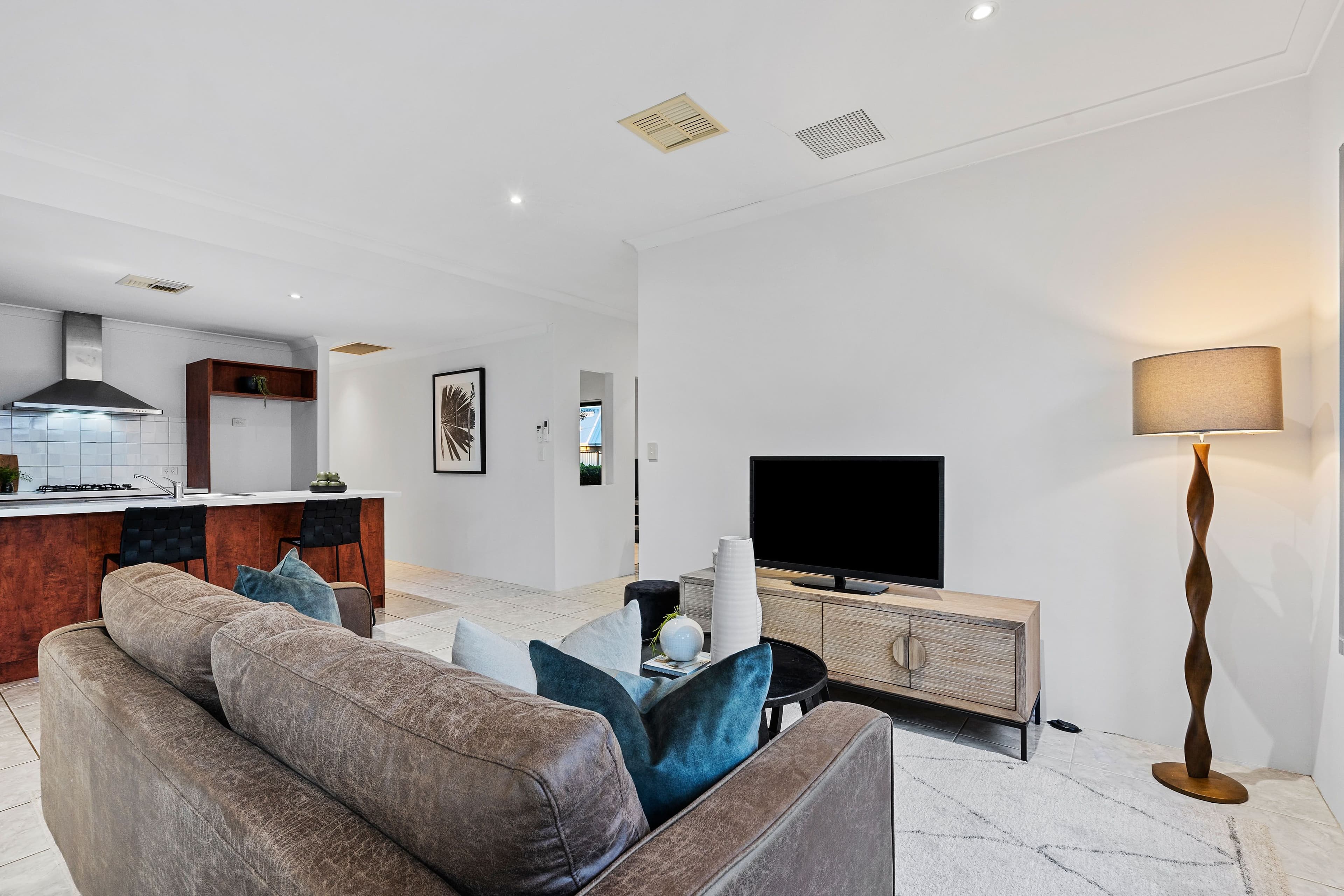27 Oakpark Green, Clarkson WA 6030, Clarkson - Thumbnail 7