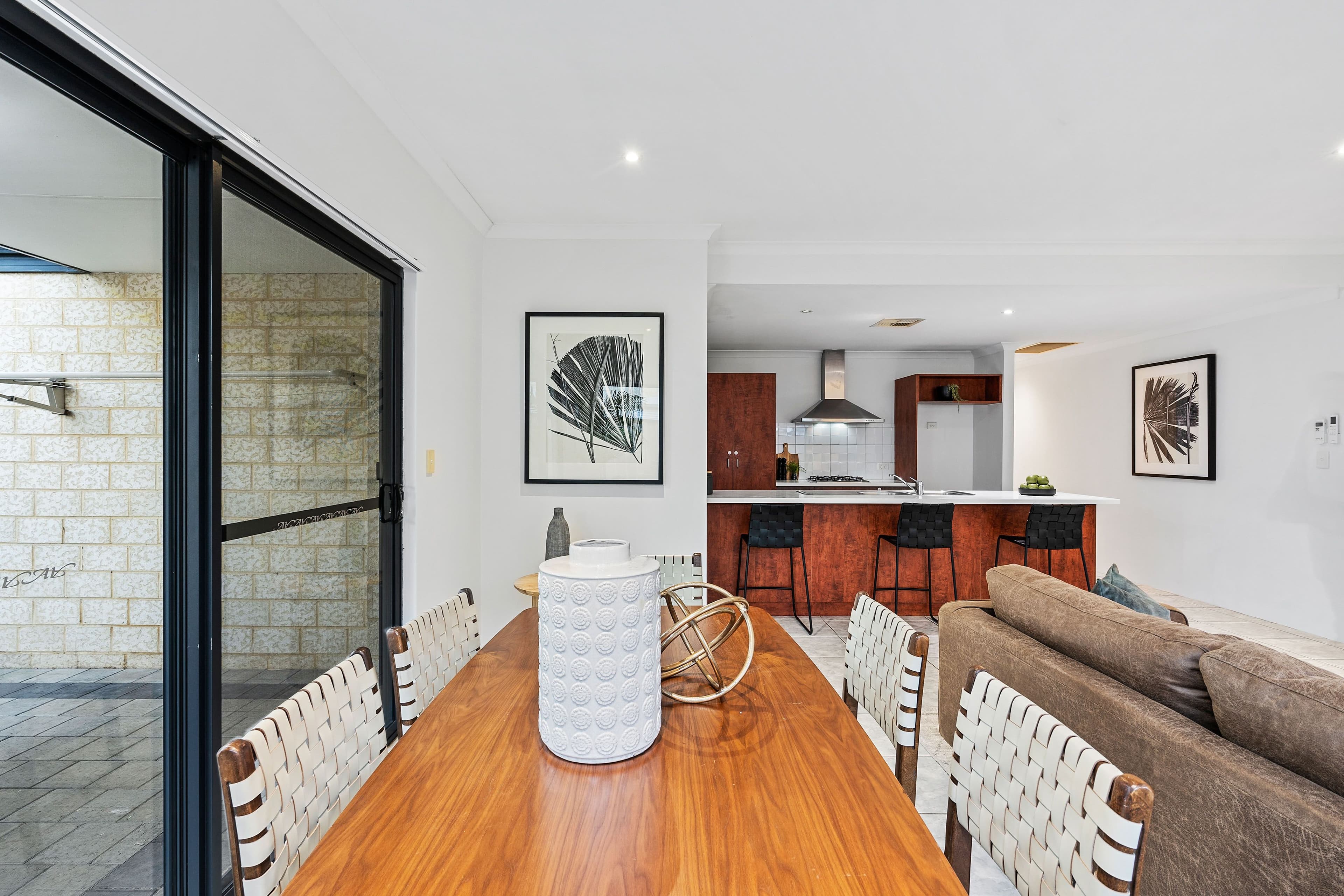27 Oakpark Green, Clarkson WA 6030, Clarkson - Thumbnail 8