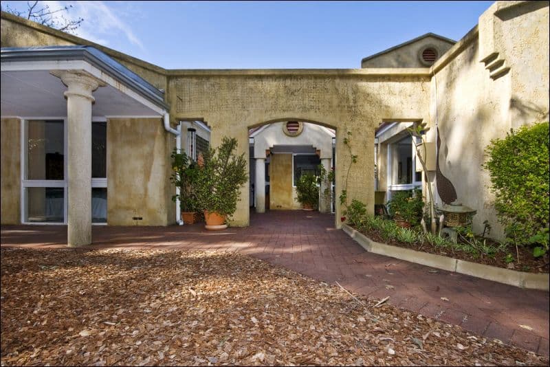 15 Brady Road, LESMURDIE WA 6076, Lesmurdie - Image 1