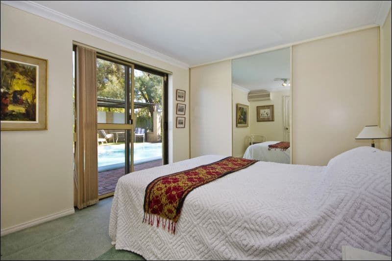 15 Brady Road, LESMURDIE WA 6076, Lesmurdie - Thumbnail 3