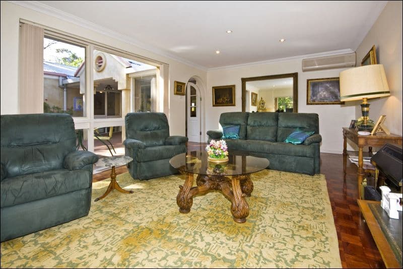 15 Brady Road, LESMURDIE WA 6076, Lesmurdie - Thumbnail 6