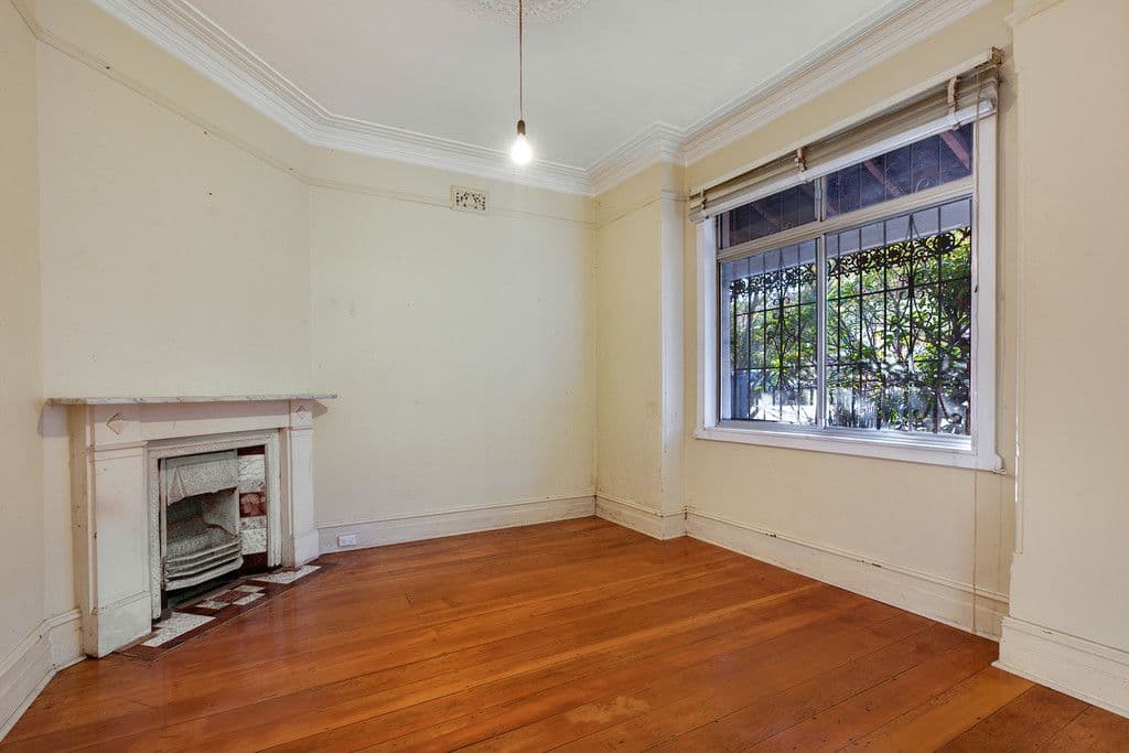 61 Kingston Road, Camperdown NSW 2050, Camperdown - Thumbnail 3