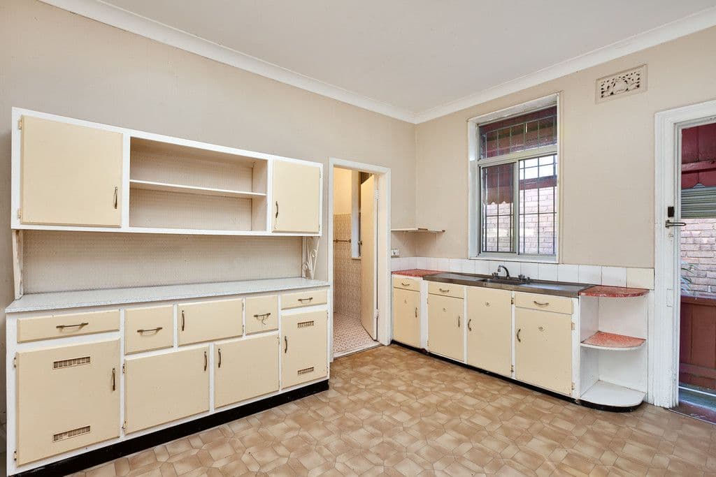 61 Kingston Road, Camperdown NSW 2050, Camperdown - Thumbnail 4