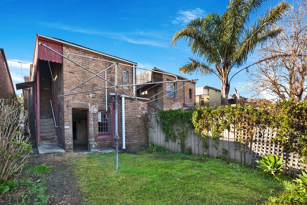 61 Kingston Road, Camperdown NSW 2050, Camperdown - Thumbnail 5