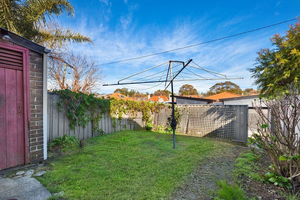 61 Kingston Road, Camperdown NSW 2050, Camperdown - Thumbnail 6
