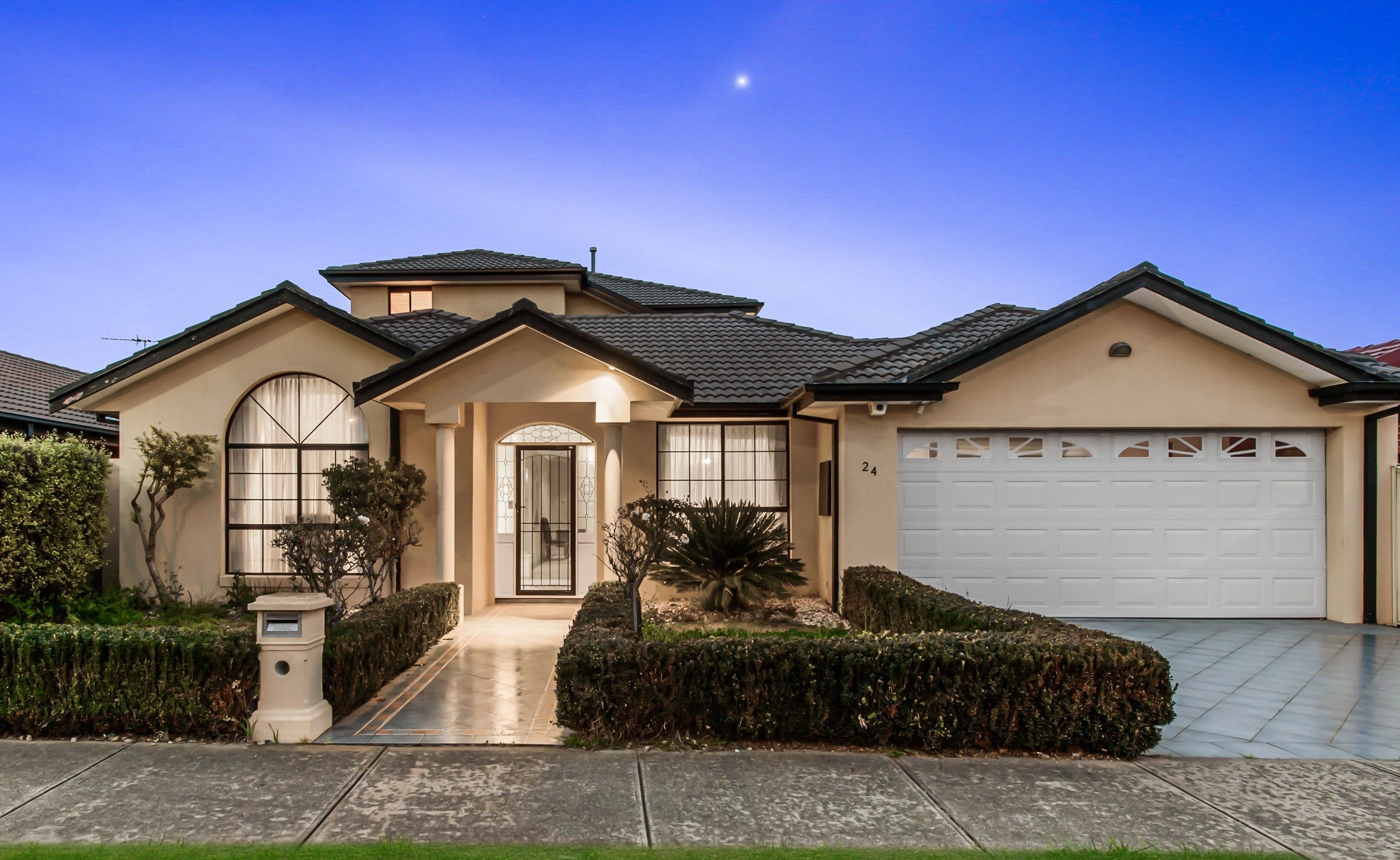 24 Cassinia Close, Delahey VIC 3037, Delahey - Image 1