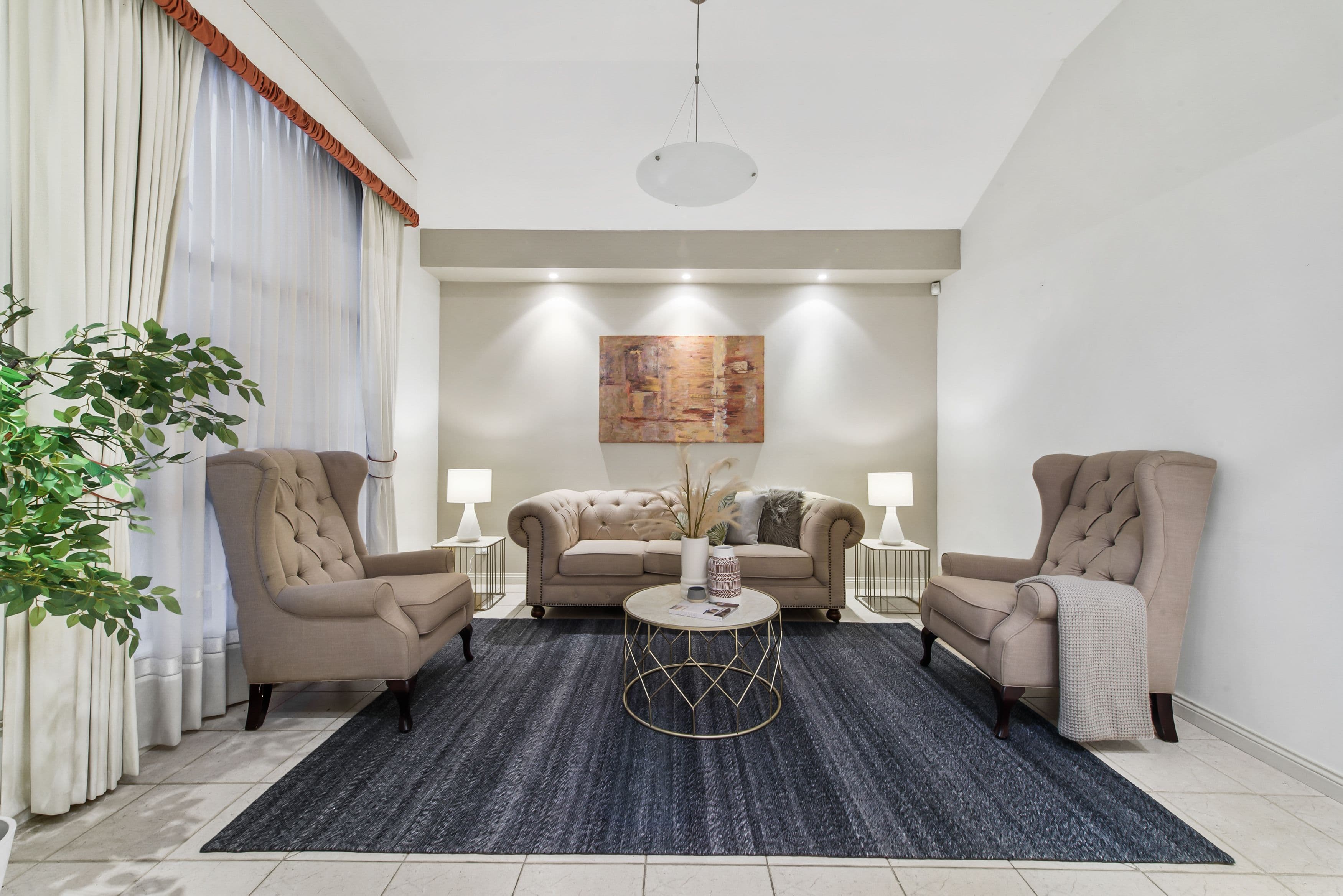 24 Cassinia Close, Delahey VIC 3037, Delahey - Thumbnail 2