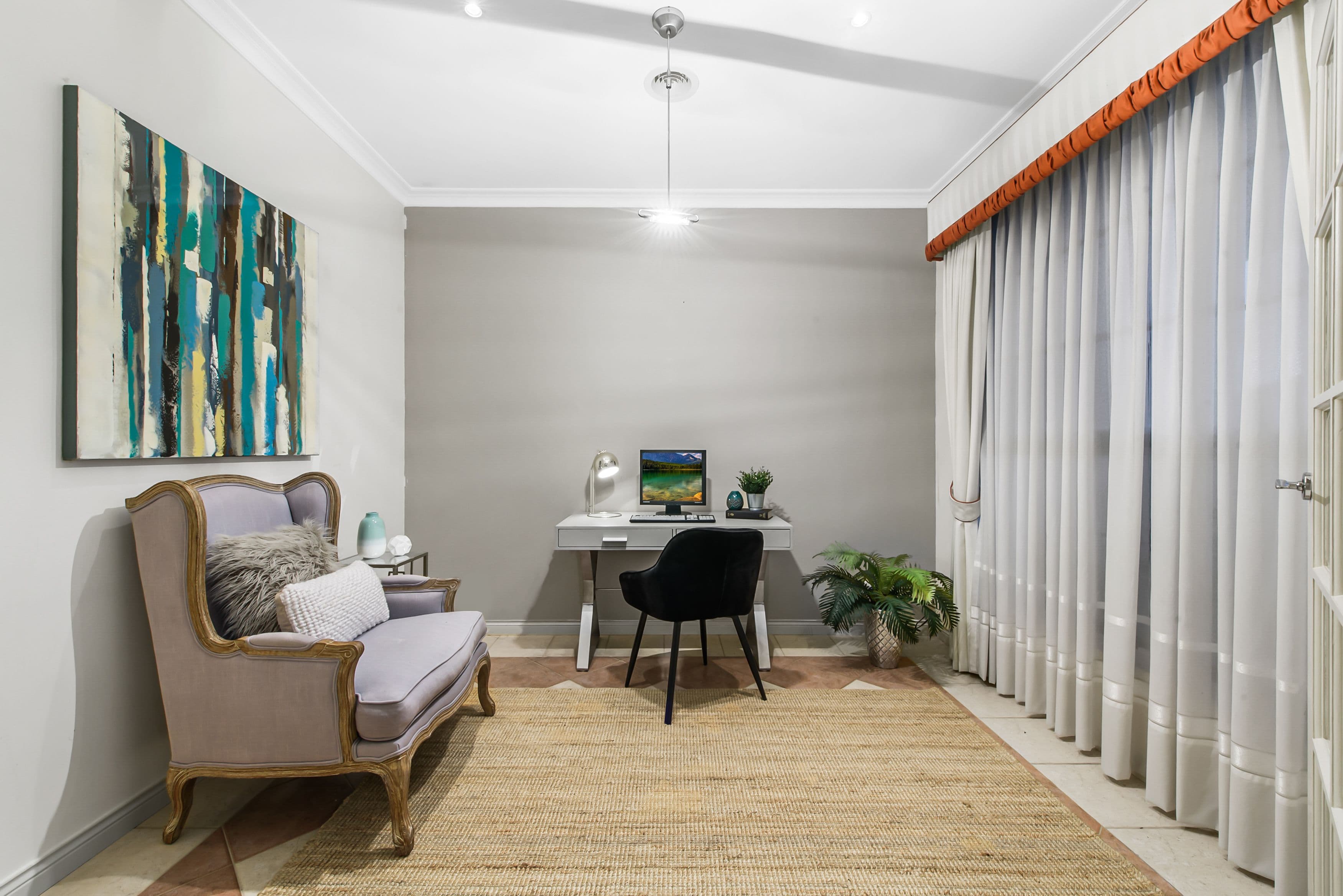 24 Cassinia Close, Delahey VIC 3037, Delahey - Thumbnail 3