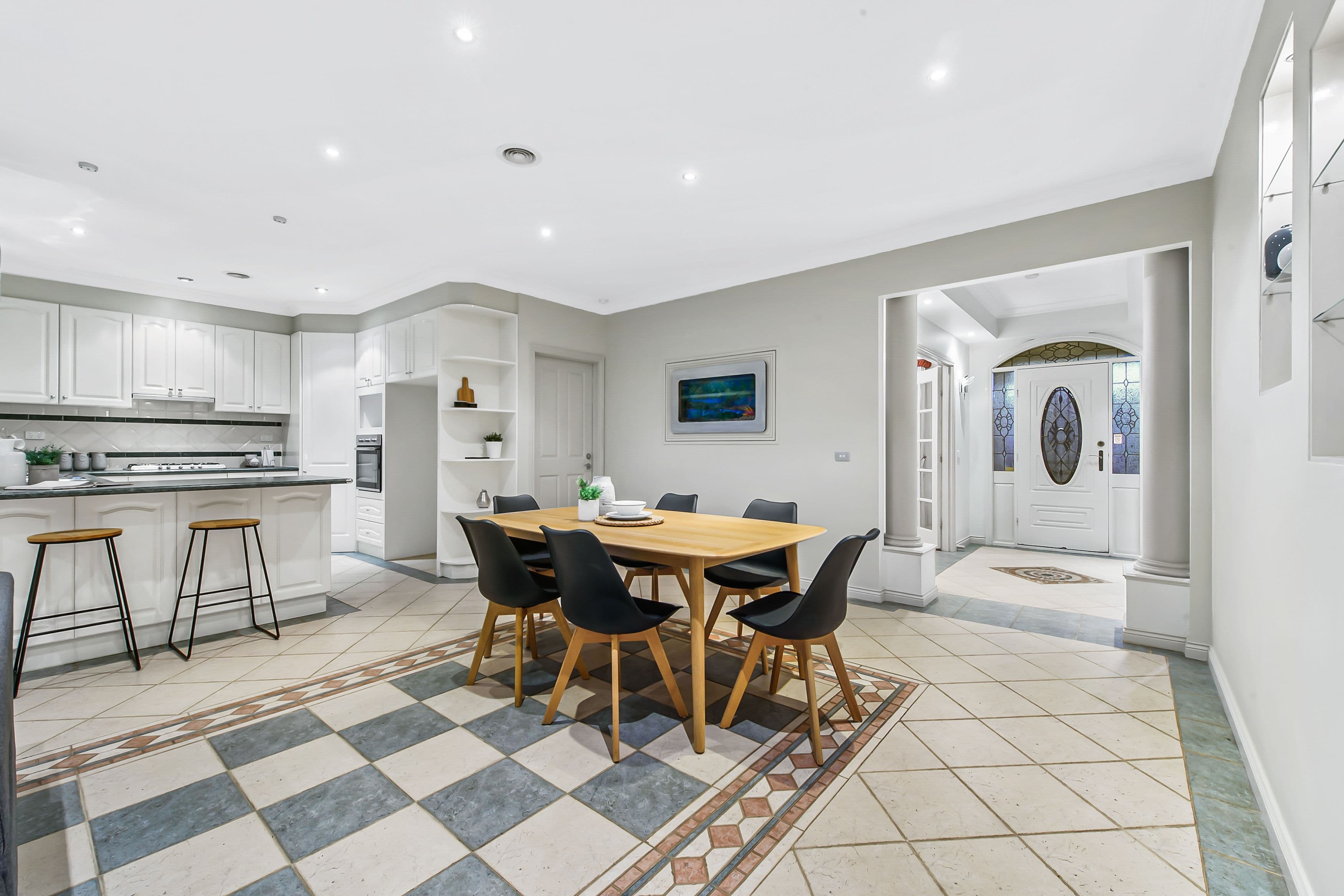 24 Cassinia Close, Delahey VIC 3037, Delahey - Thumbnail 5