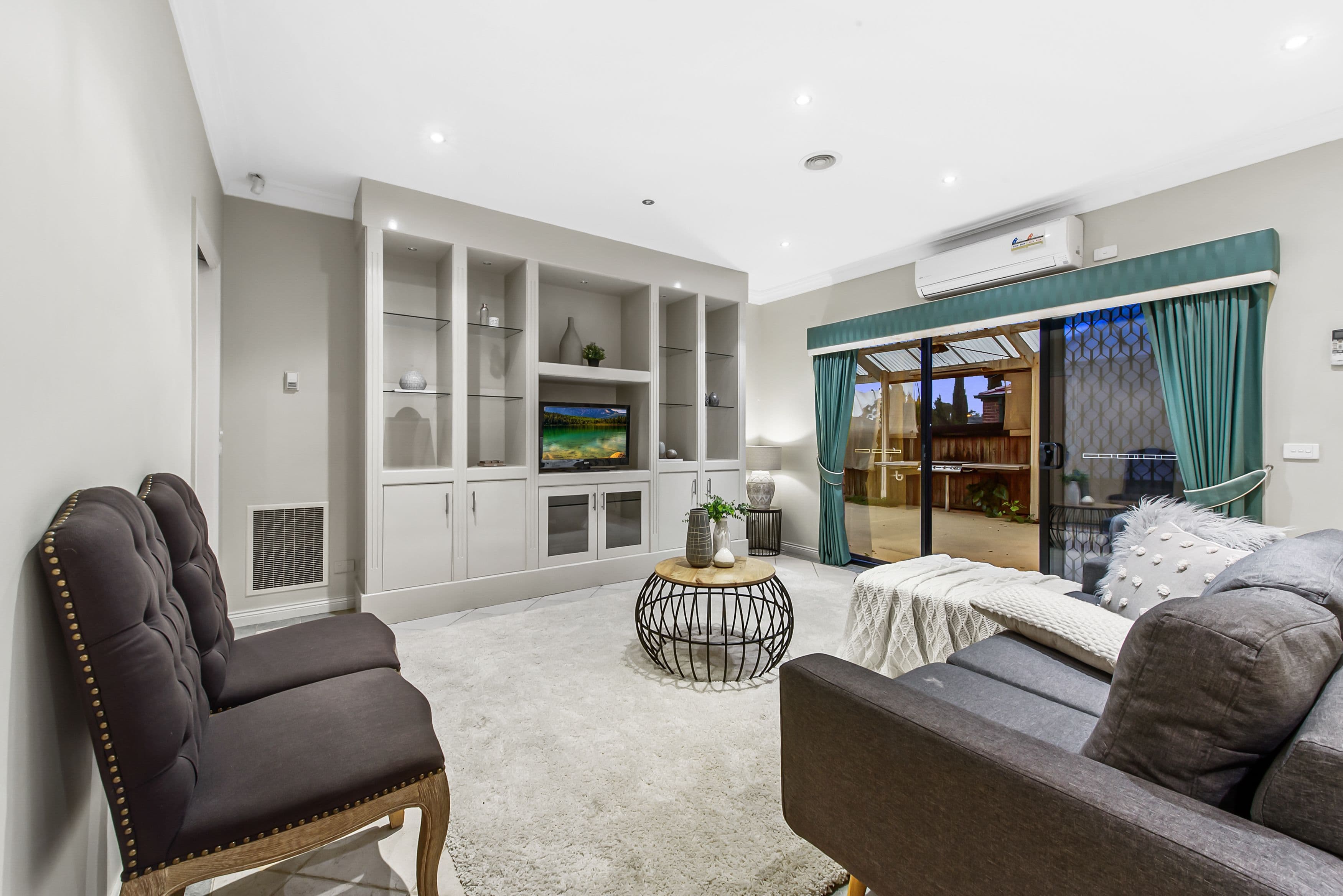 24 Cassinia Close, Delahey VIC 3037, Delahey - Thumbnail 6