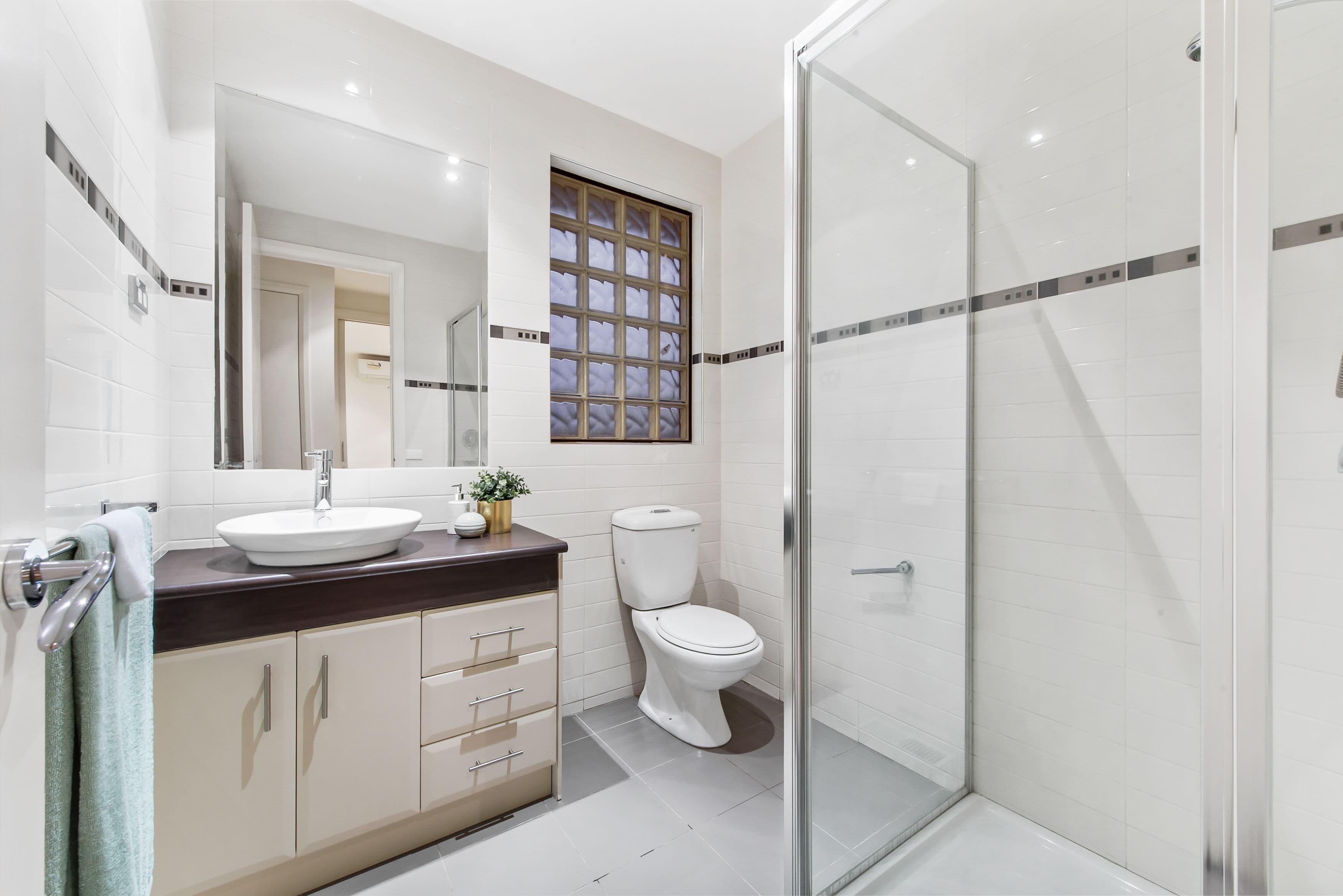 24 Cassinia Close, Delahey VIC 3037, Delahey - Thumbnail 7