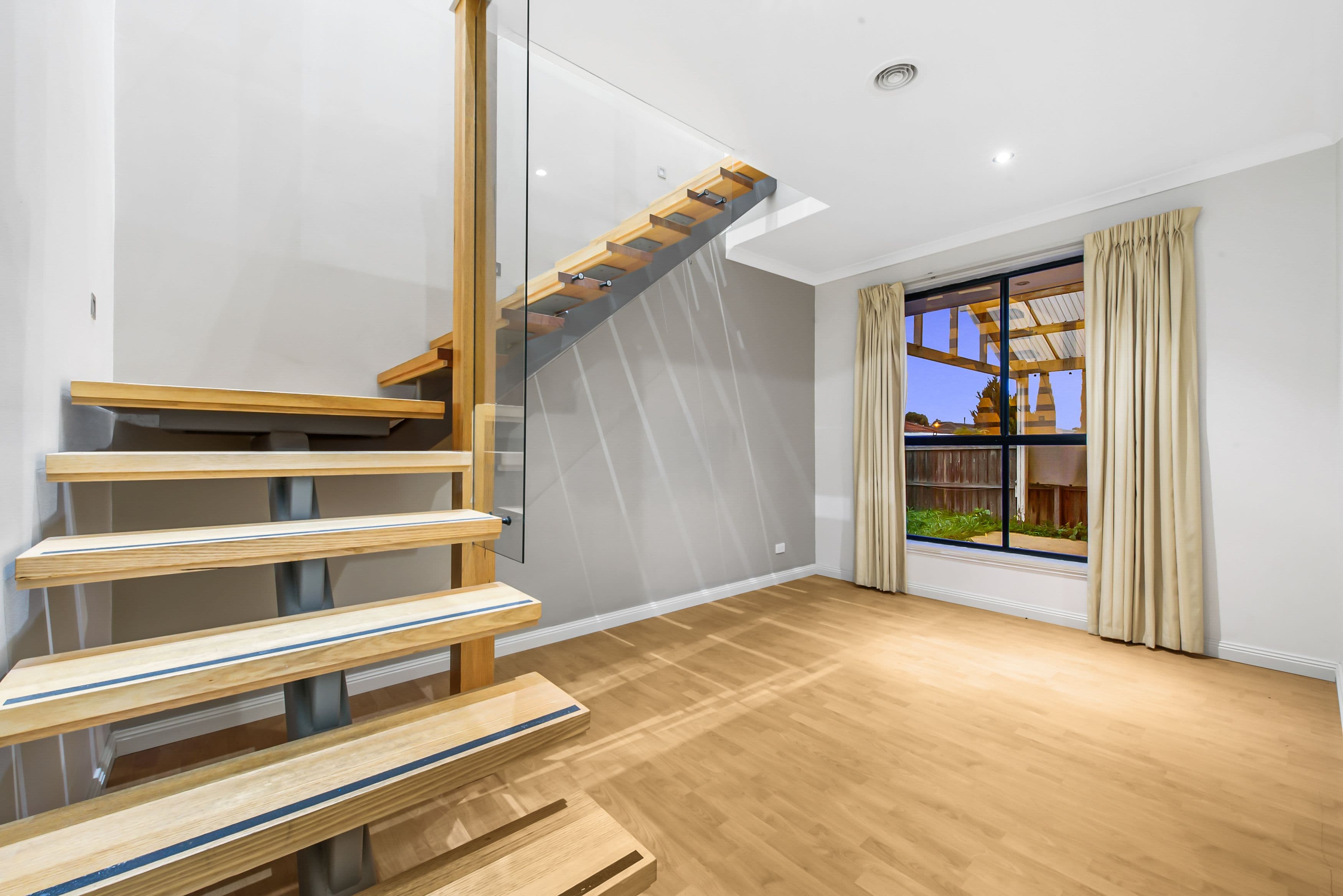 24 Cassinia Close, Delahey VIC 3037, Delahey - Thumbnail 8