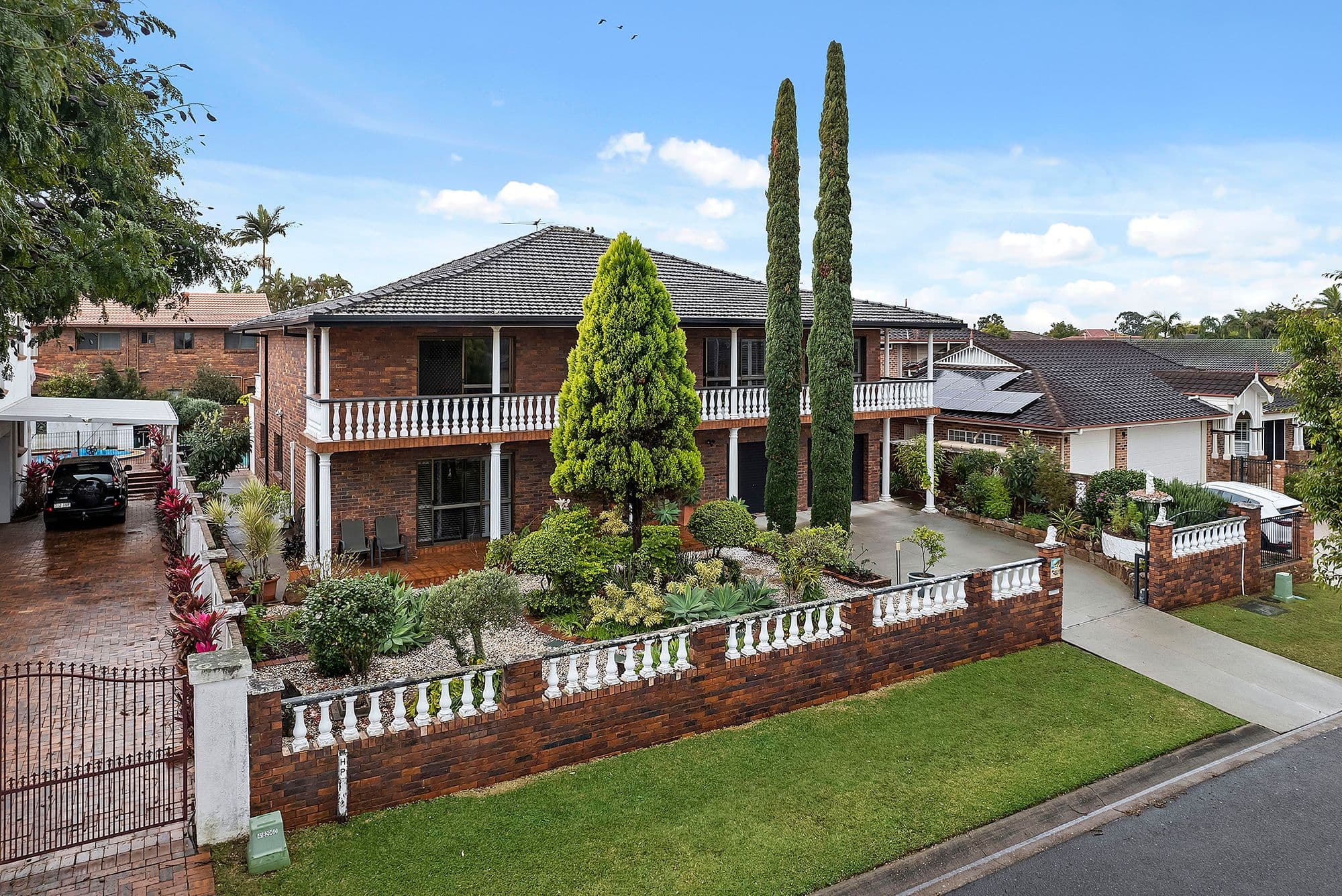 59 Yalumba Street, Carseldine QLD 4034, Carseldine - Image 1