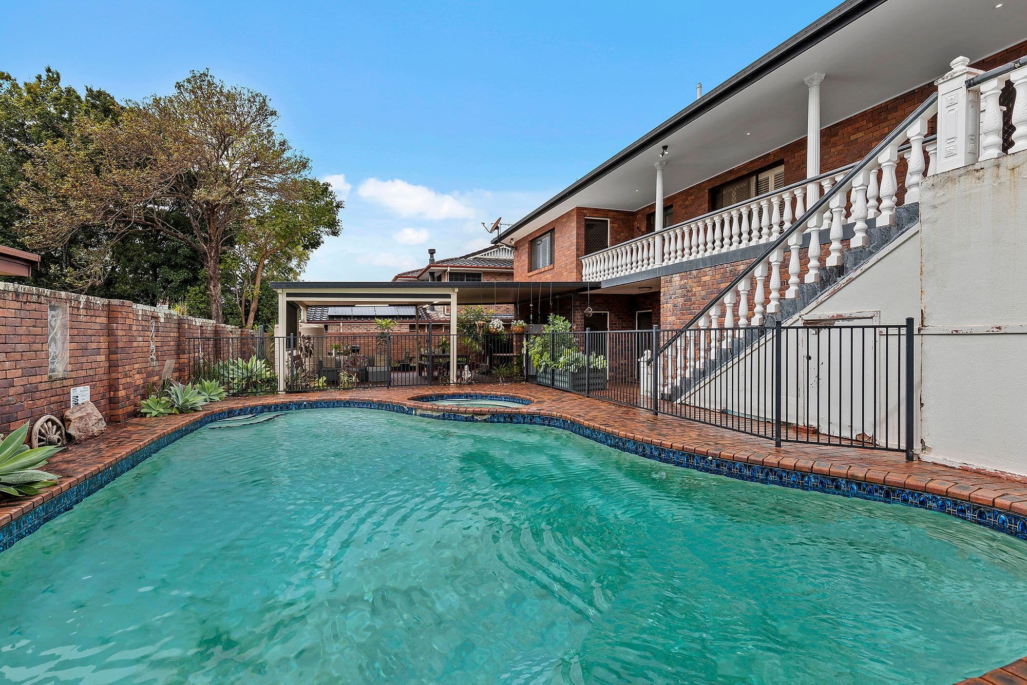 59 Yalumba Street, Carseldine QLD 4034, Carseldine - Thumbnail 2
