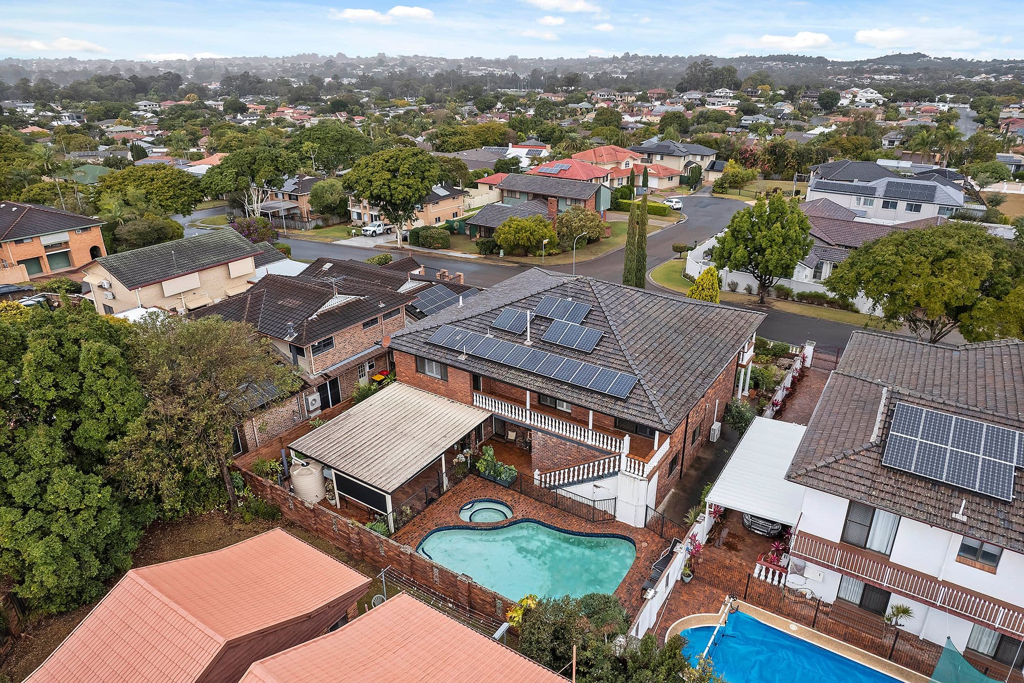 59 Yalumba Street, Carseldine QLD 4034, Carseldine - Thumbnail 3