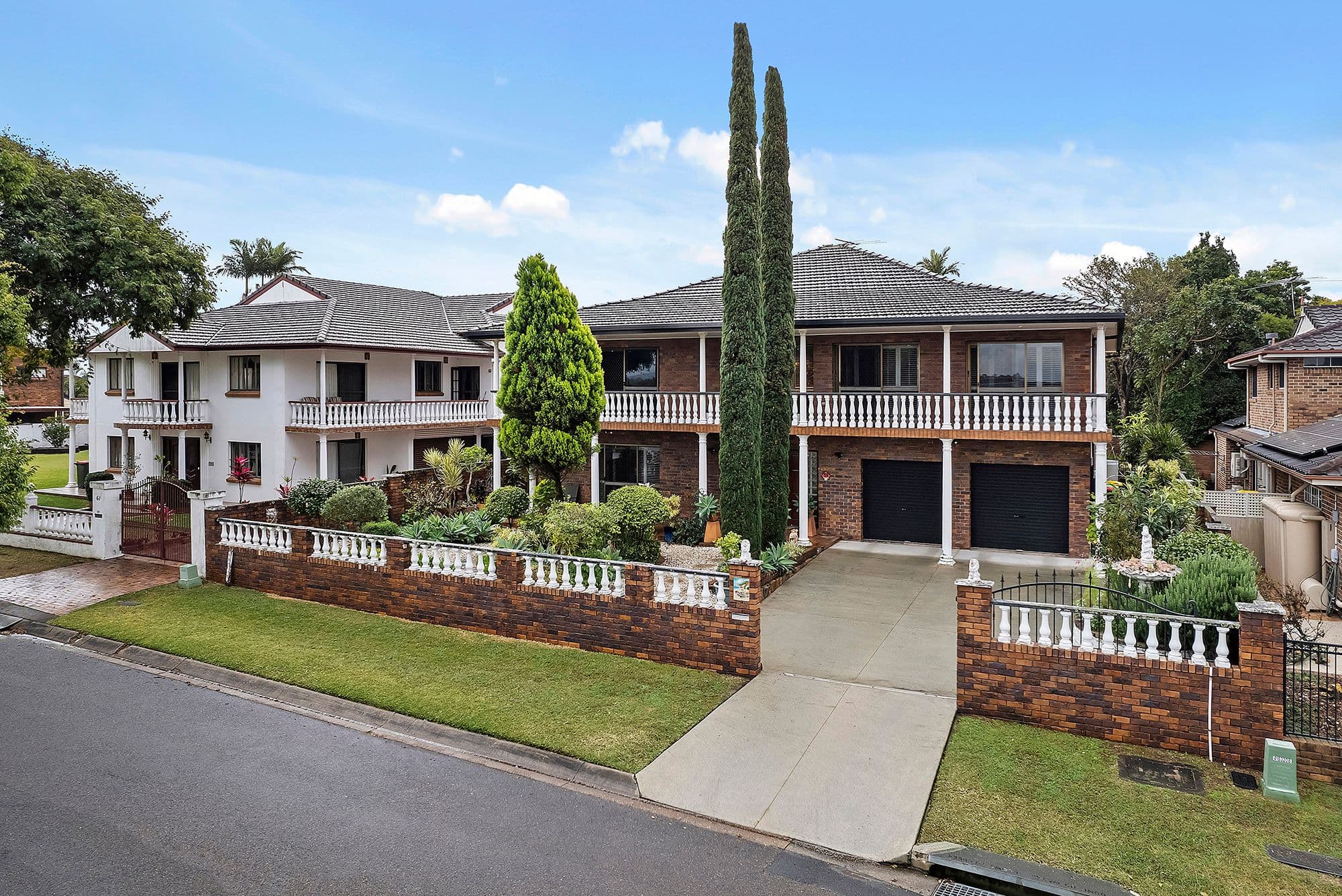 59 Yalumba Street, Carseldine QLD 4034, Carseldine - Thumbnail 4