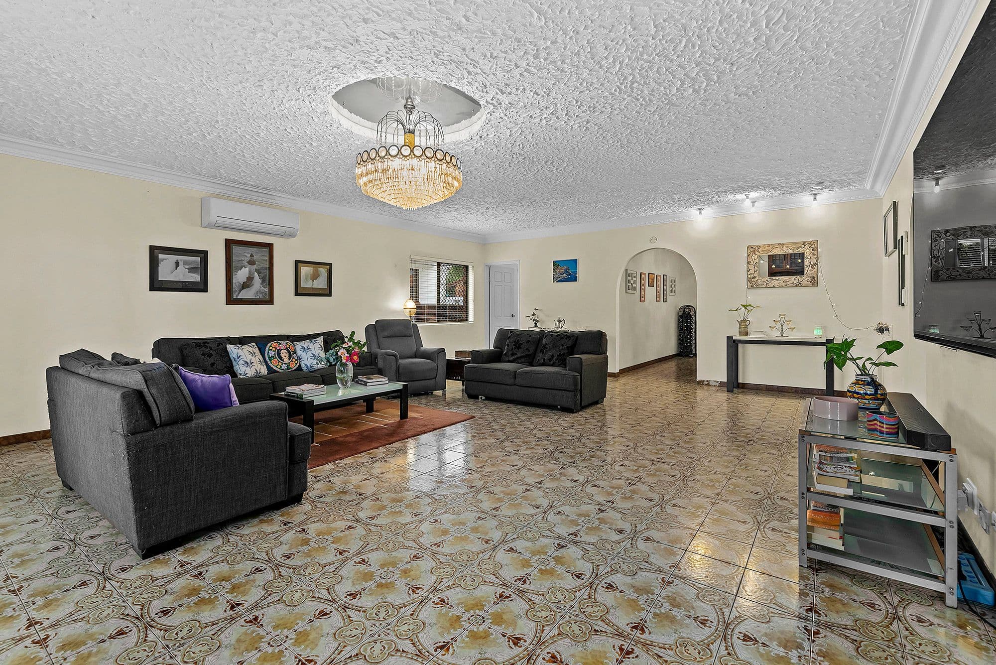 59 Yalumba Street, Carseldine QLD 4034, Carseldine - Thumbnail 5