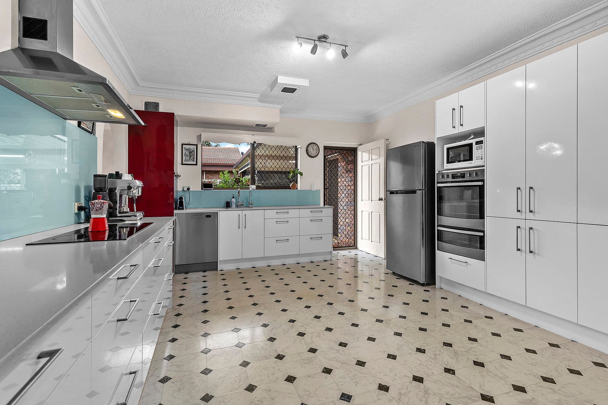 59 Yalumba Street, Carseldine QLD 4034, Carseldine - Thumbnail 6