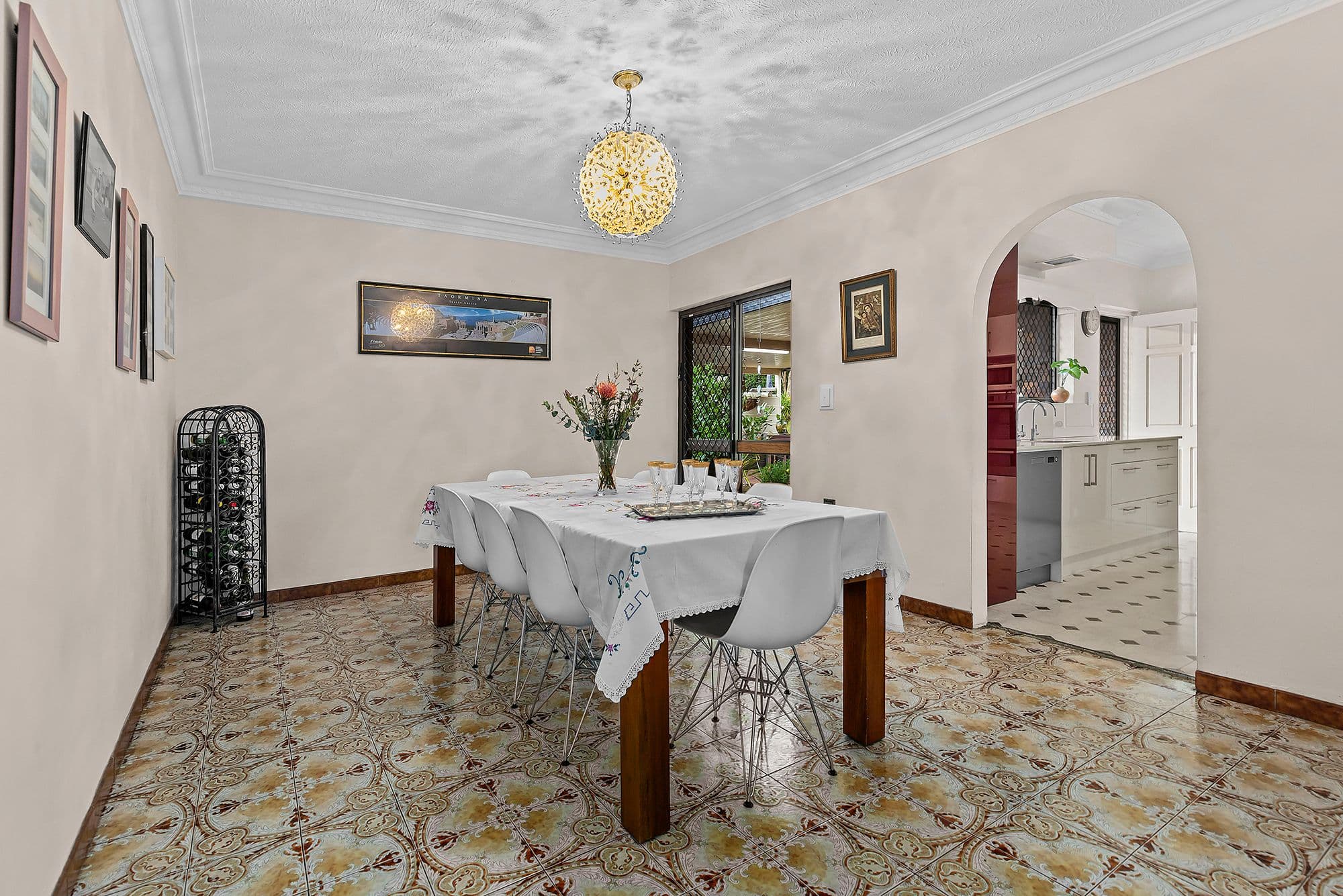 59 Yalumba Street, Carseldine QLD 4034, Carseldine - Thumbnail 7