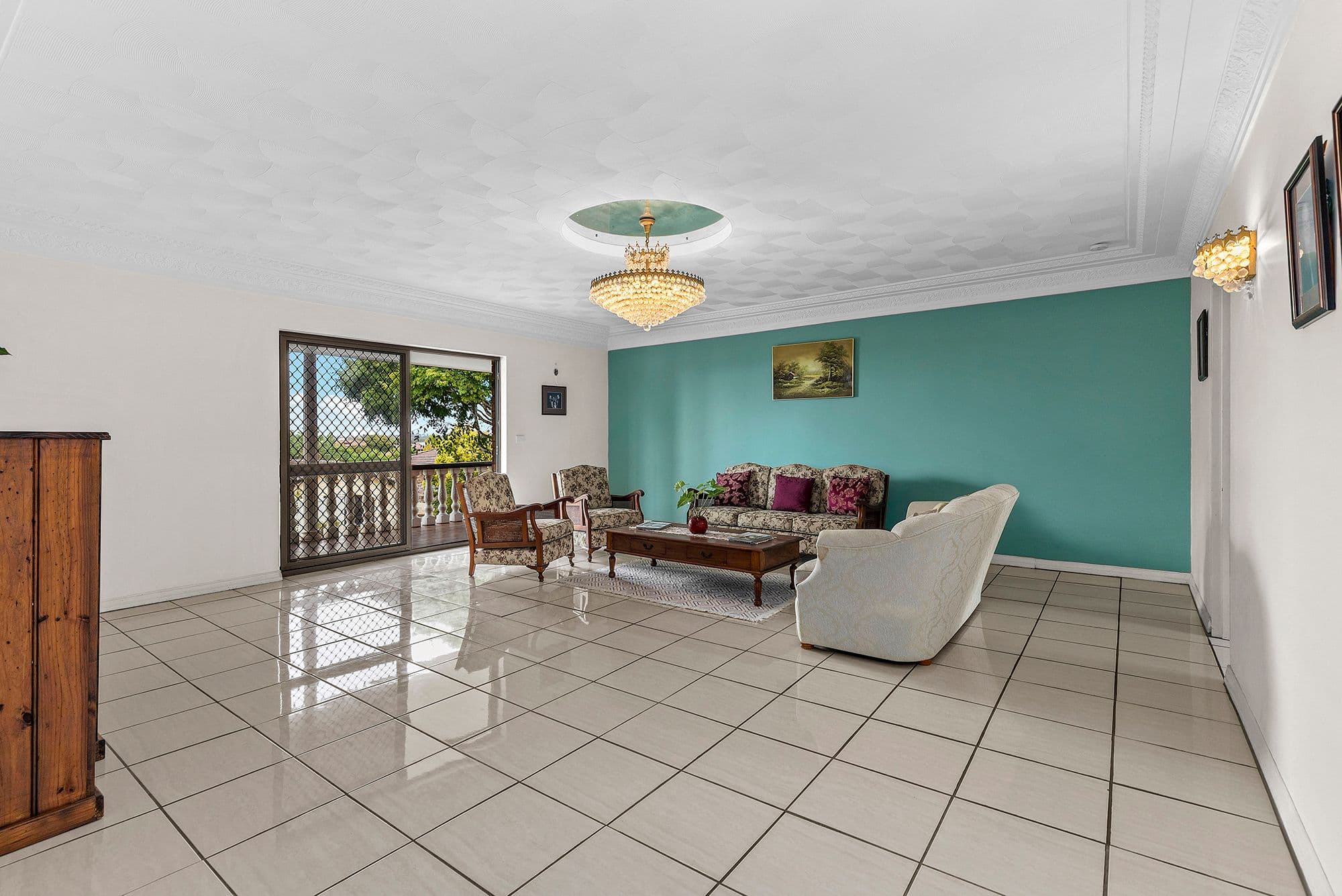 59 Yalumba Street, Carseldine QLD 4034, Carseldine - Thumbnail 8