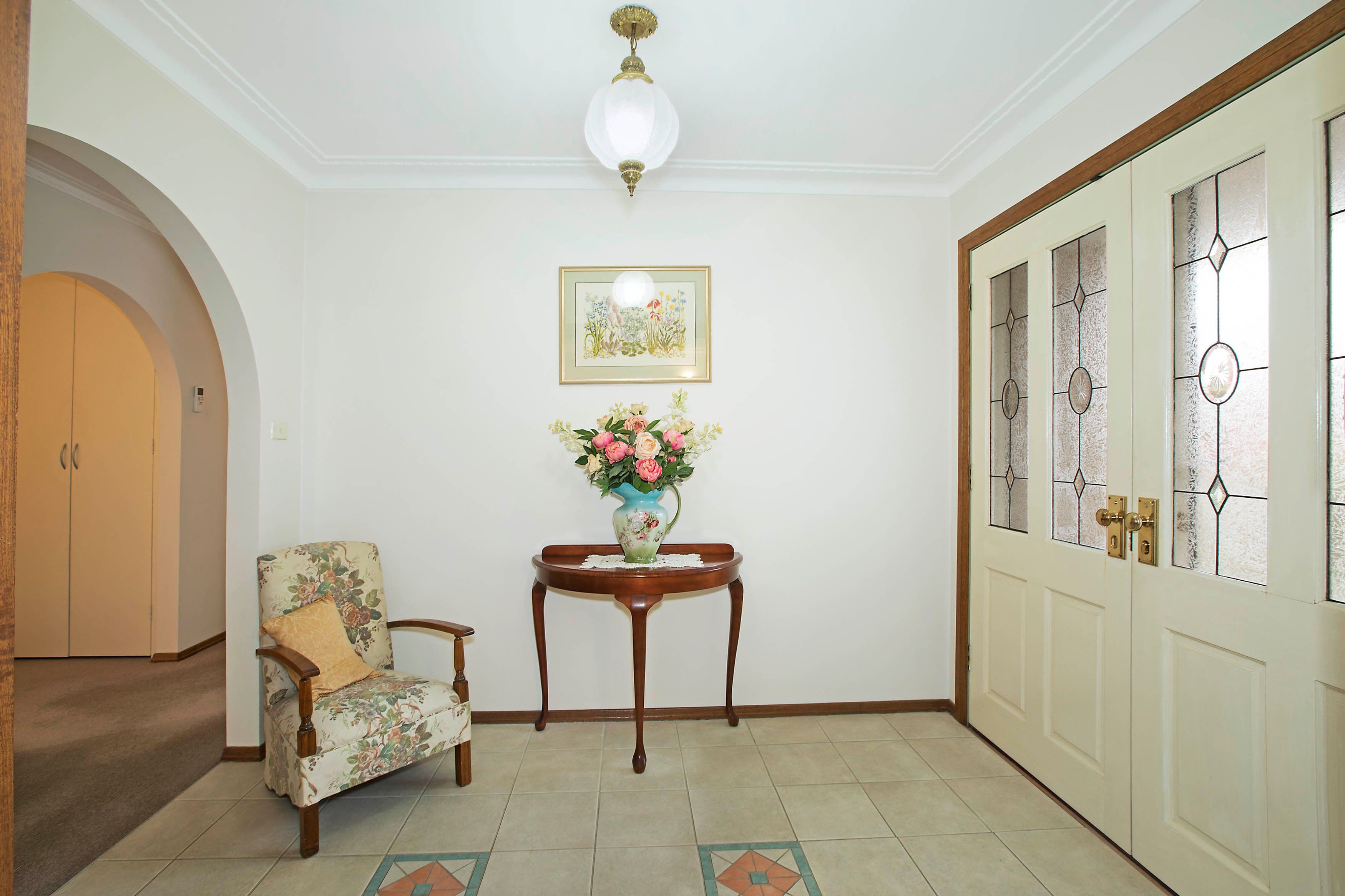 13 Bruthen Road, Highton VIC 3216, Highton - Thumbnail 3