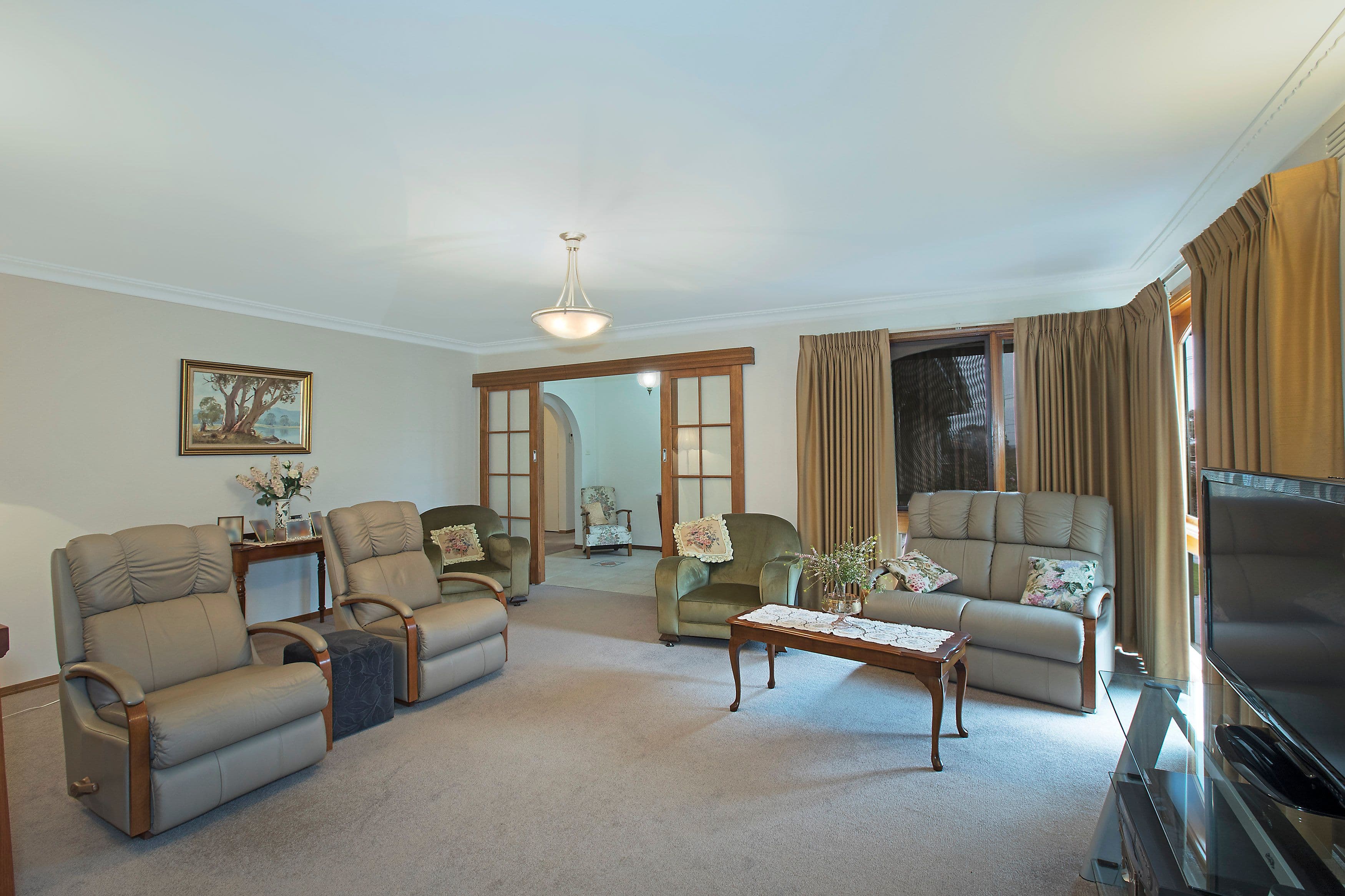 13 Bruthen Road, Highton VIC 3216, Highton - Thumbnail 5