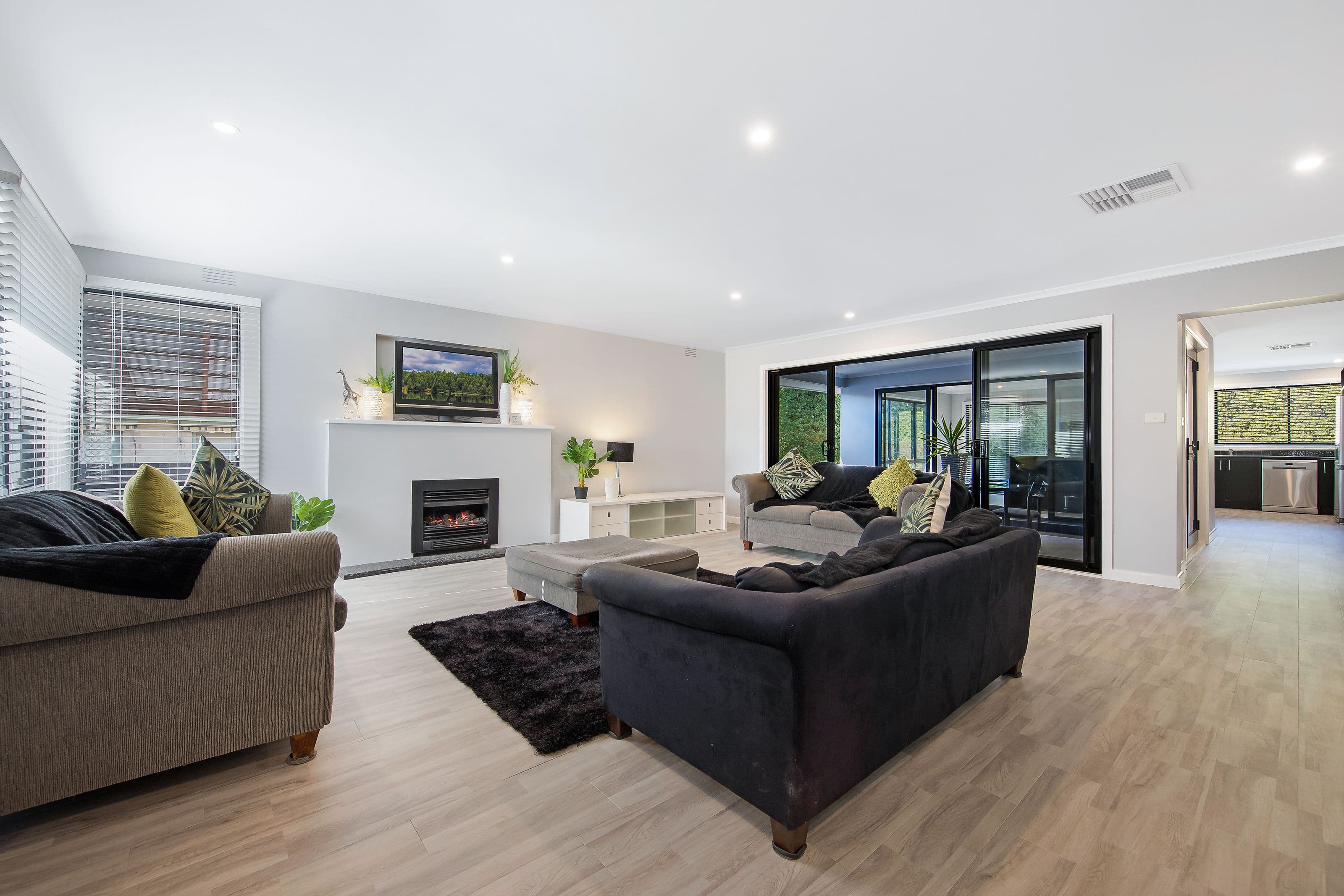 75 Rankin Road, Ferntree Gully VIC 3156, Ferntree Gully - Image 1