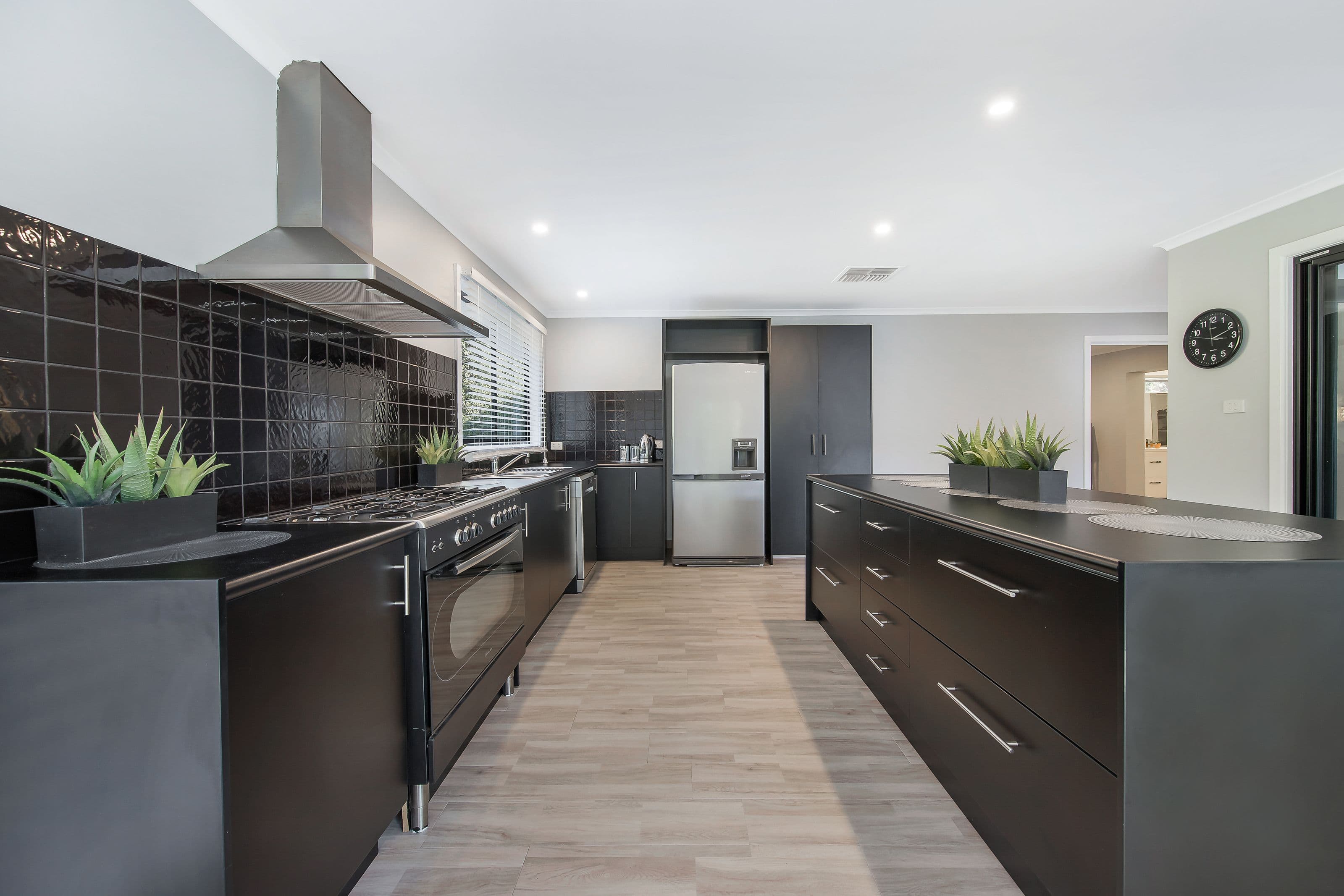 75 Rankin Road, Ferntree Gully VIC 3156, Ferntree Gully - Thumbnail 2