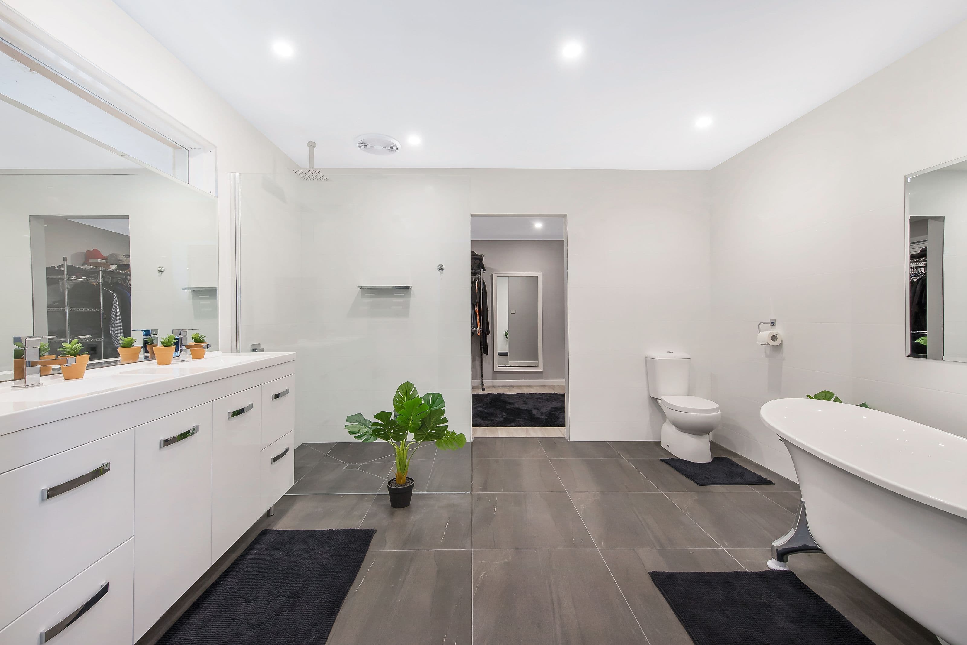 75 Rankin Road, Ferntree Gully VIC 3156, Ferntree Gully - Thumbnail 3