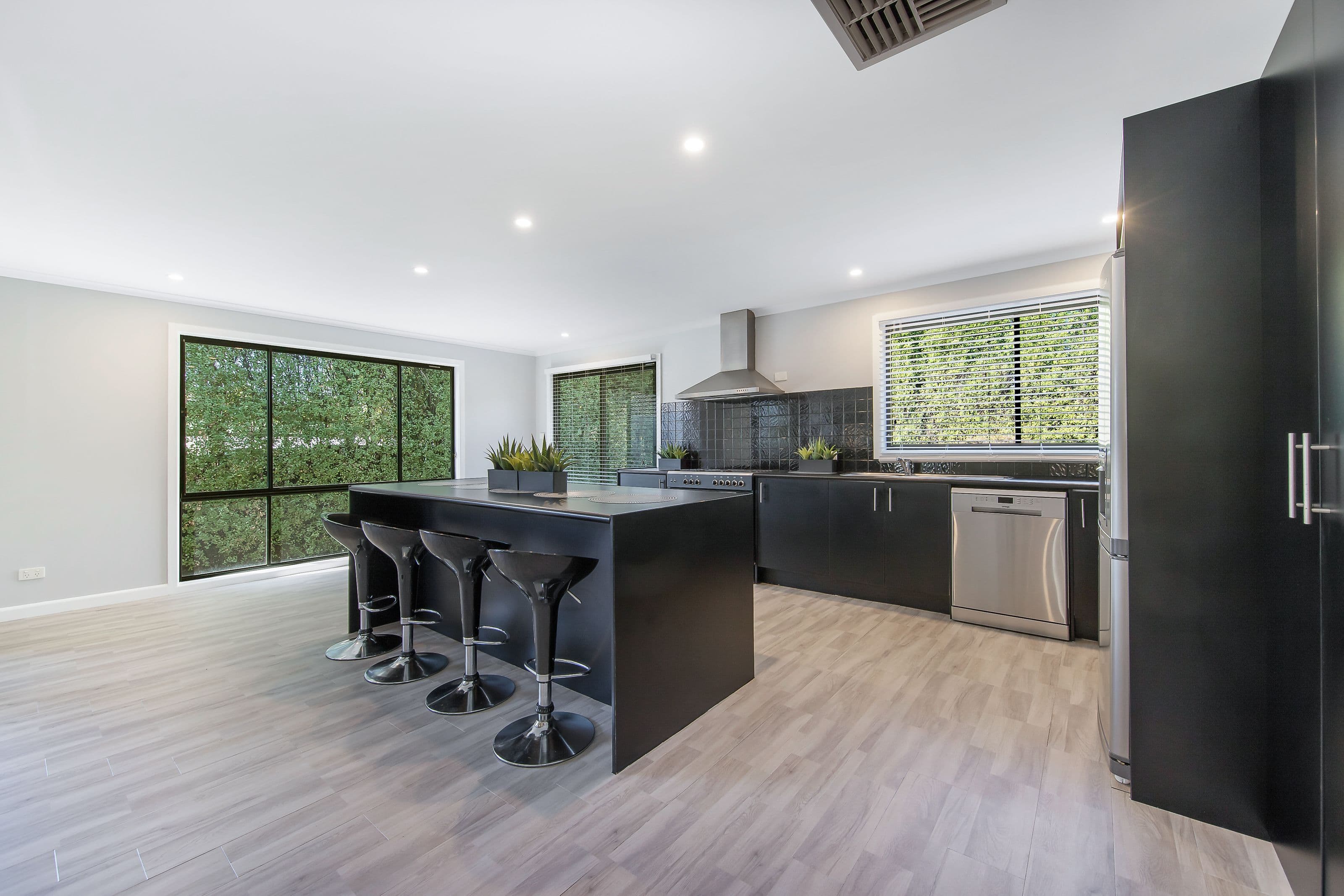 75 Rankin Road, Ferntree Gully VIC 3156, Ferntree Gully - Thumbnail 4