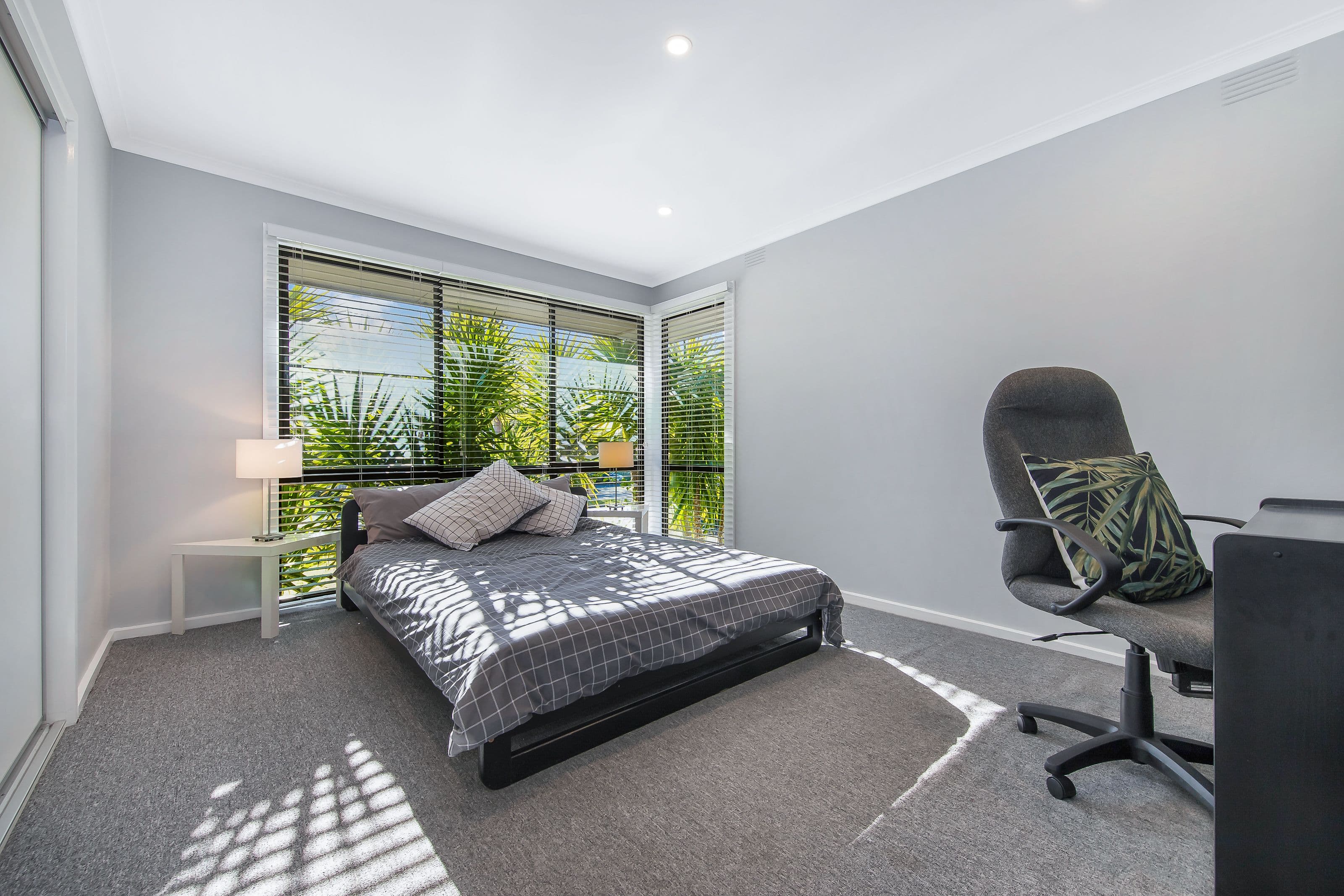 75 Rankin Road, Ferntree Gully VIC 3156, Ferntree Gully - Thumbnail 5