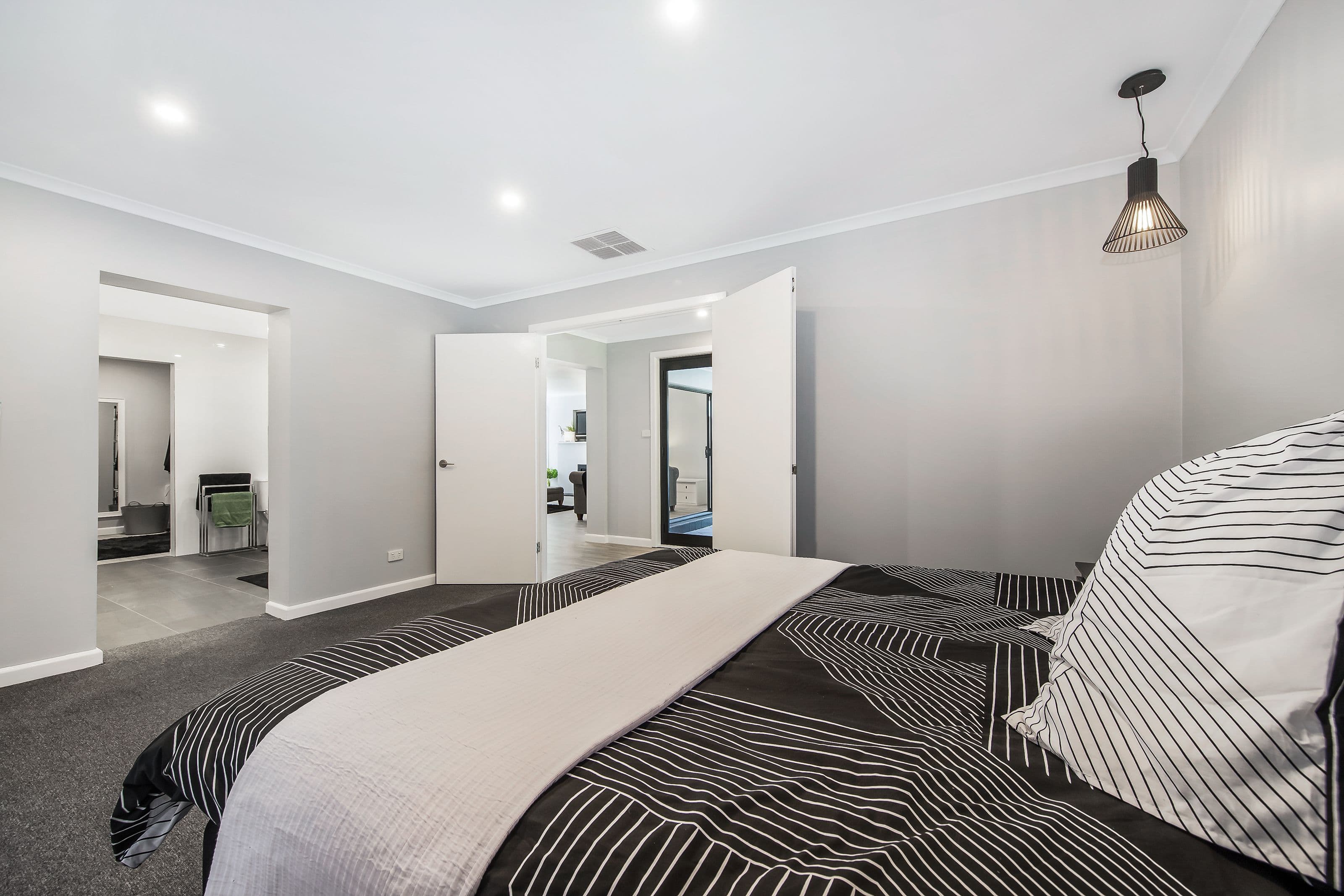 75 Rankin Road, Ferntree Gully VIC 3156, Ferntree Gully - Thumbnail 6