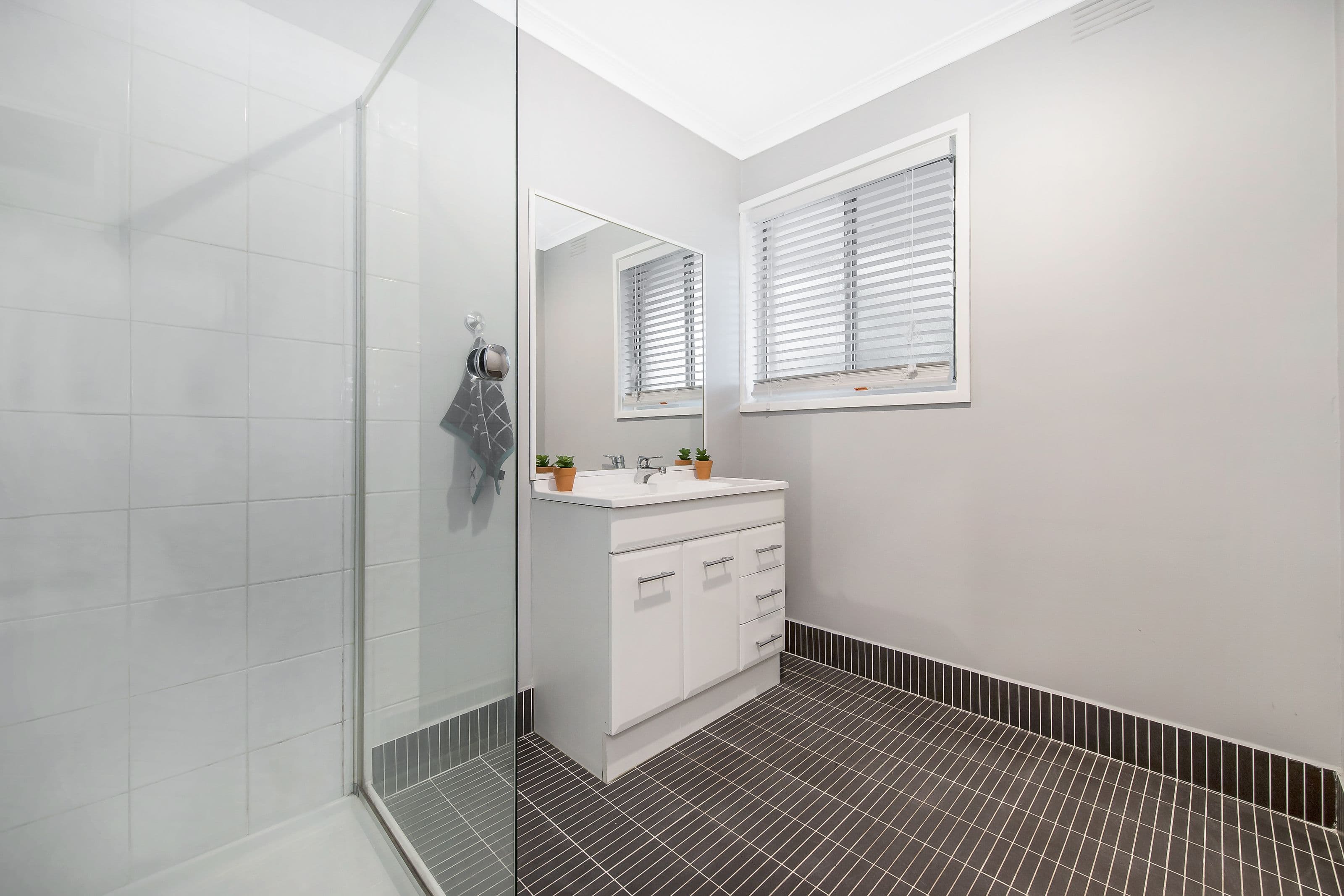 75 Rankin Road, Ferntree Gully VIC 3156, Ferntree Gully - Thumbnail 7