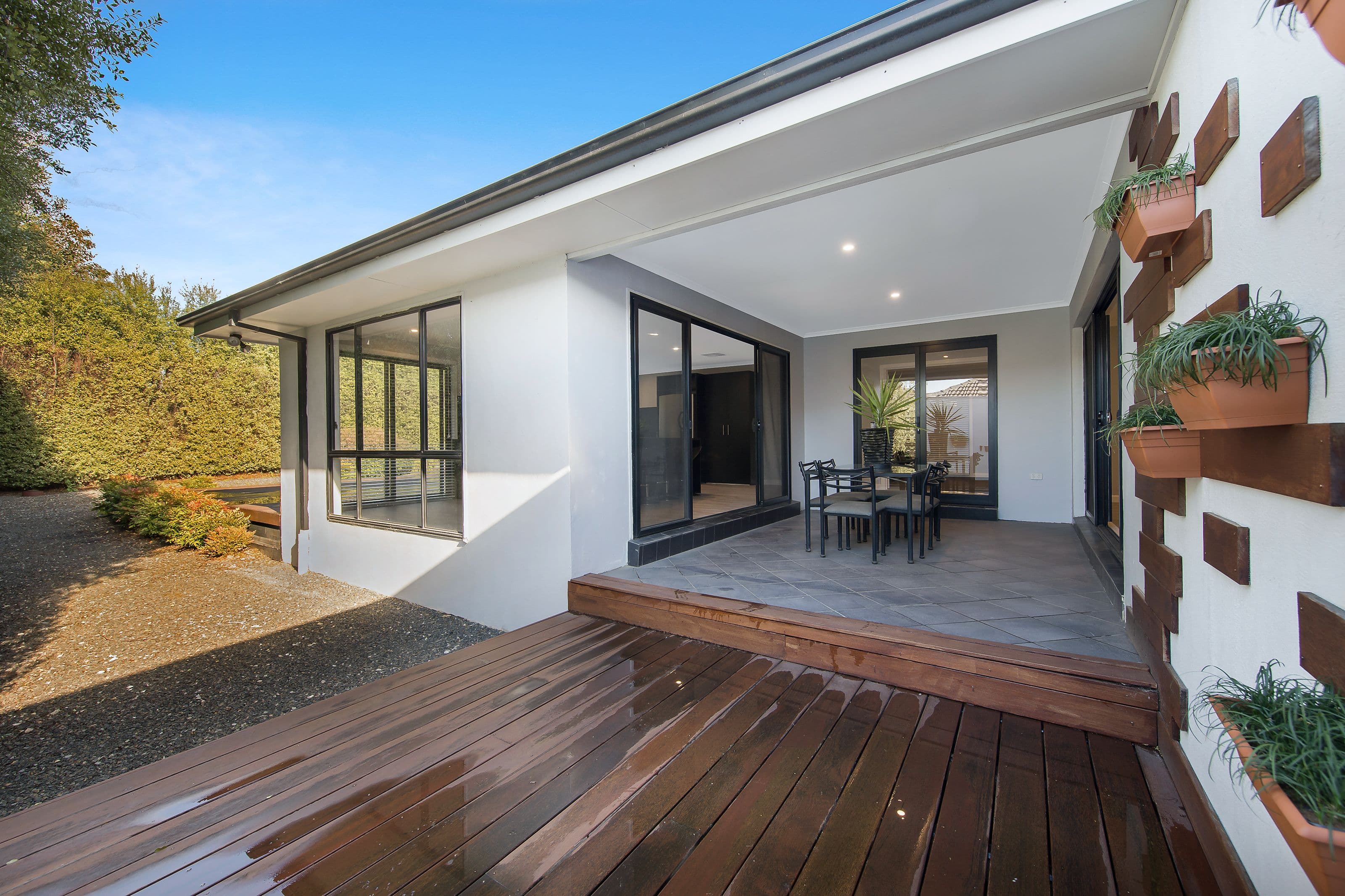 75 Rankin Road, Ferntree Gully VIC 3156, Ferntree Gully - Thumbnail 8