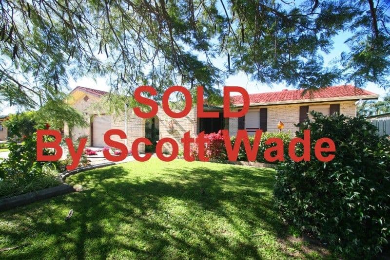 10 Strathdee Avenue, BUNDABERG SOUTH QLD 4670, Bundaberg South - Image 1