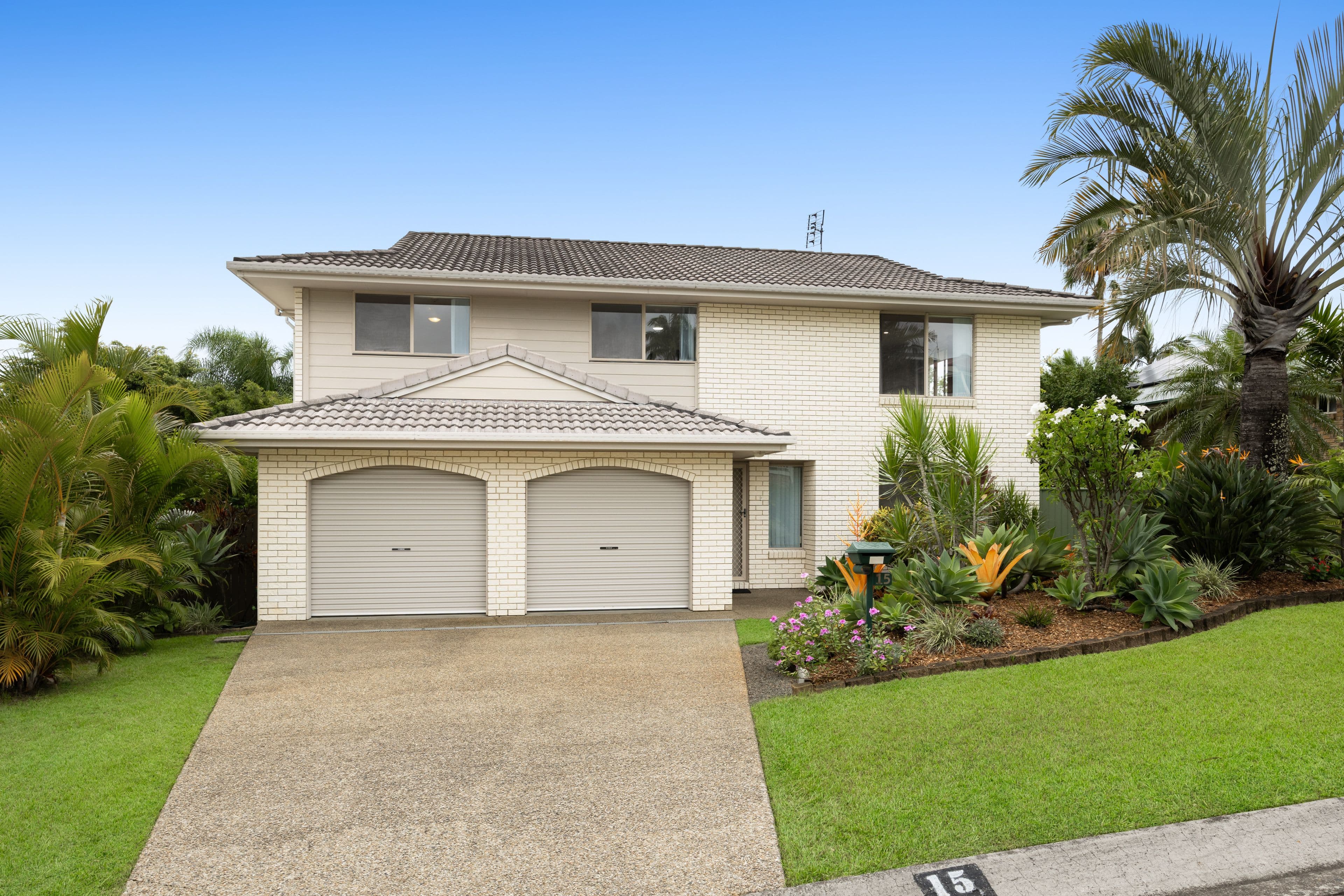 15 Harrier Street, Aroona QLD 4551, Aroona - Image 1