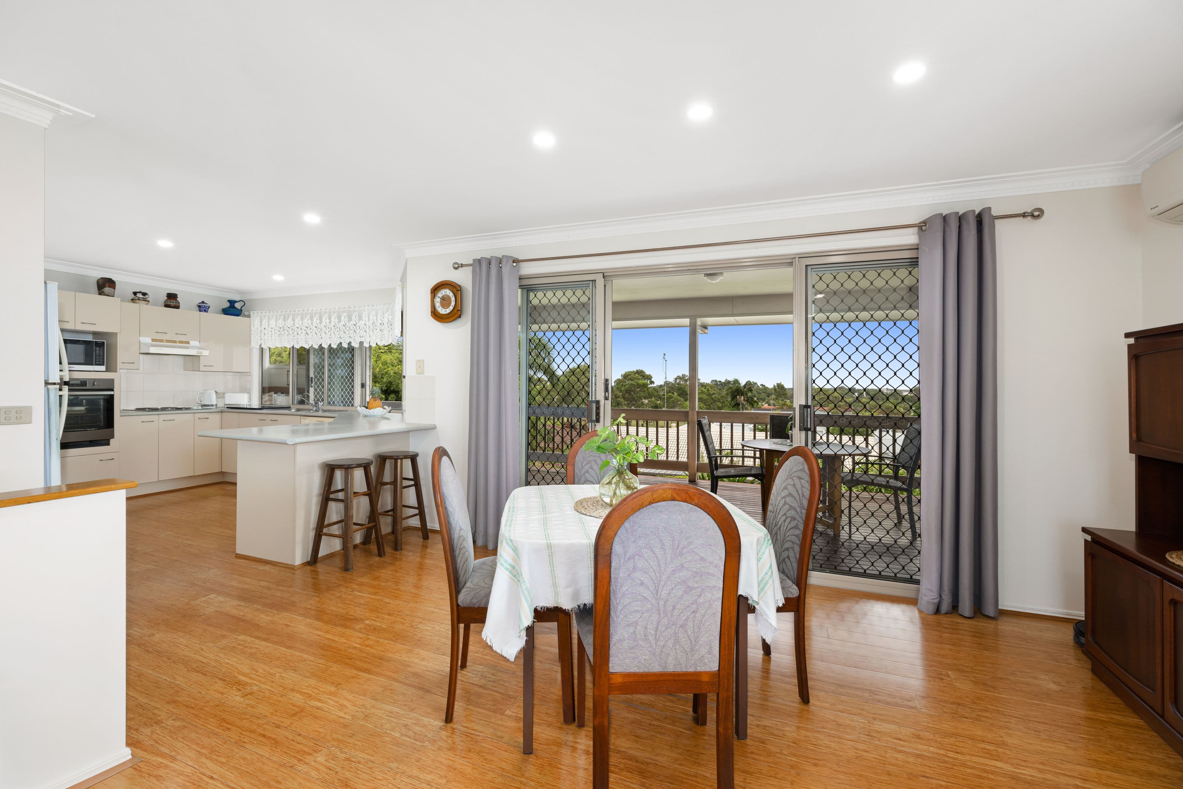 15 Harrier Street, Aroona QLD 4551, Aroona - Thumbnail 2