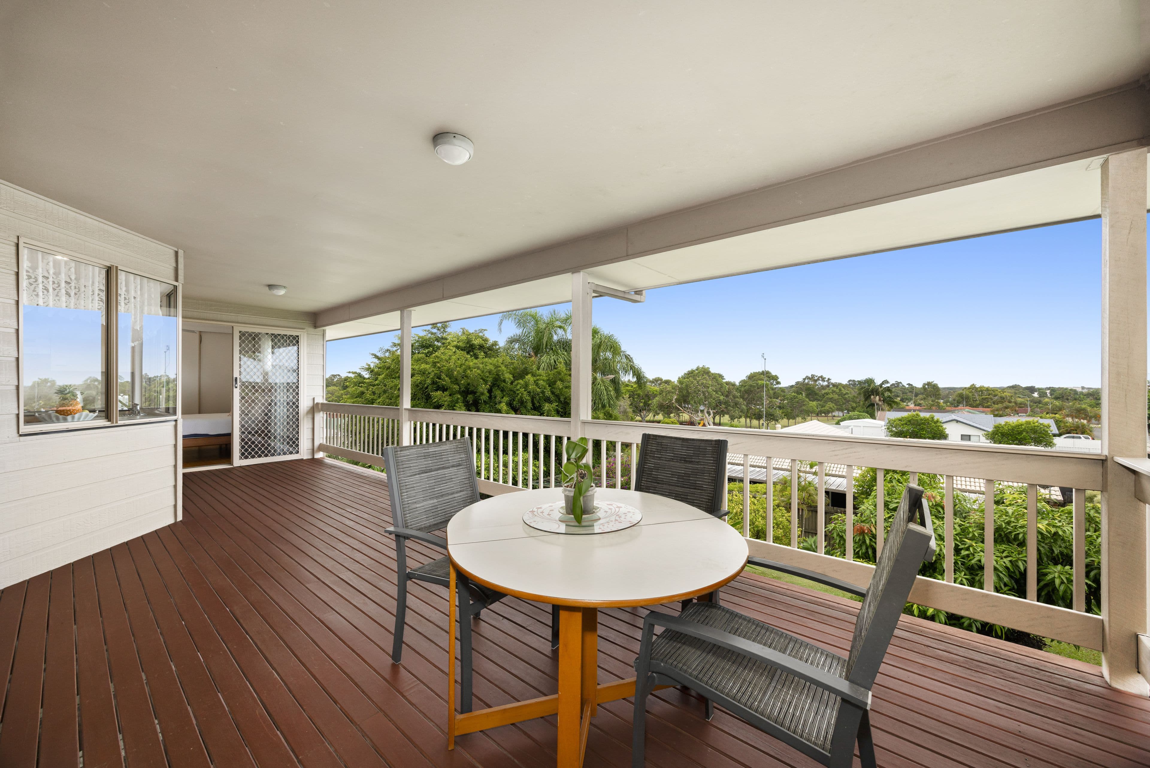 15 Harrier Street, Aroona QLD 4551, Aroona - Thumbnail 3