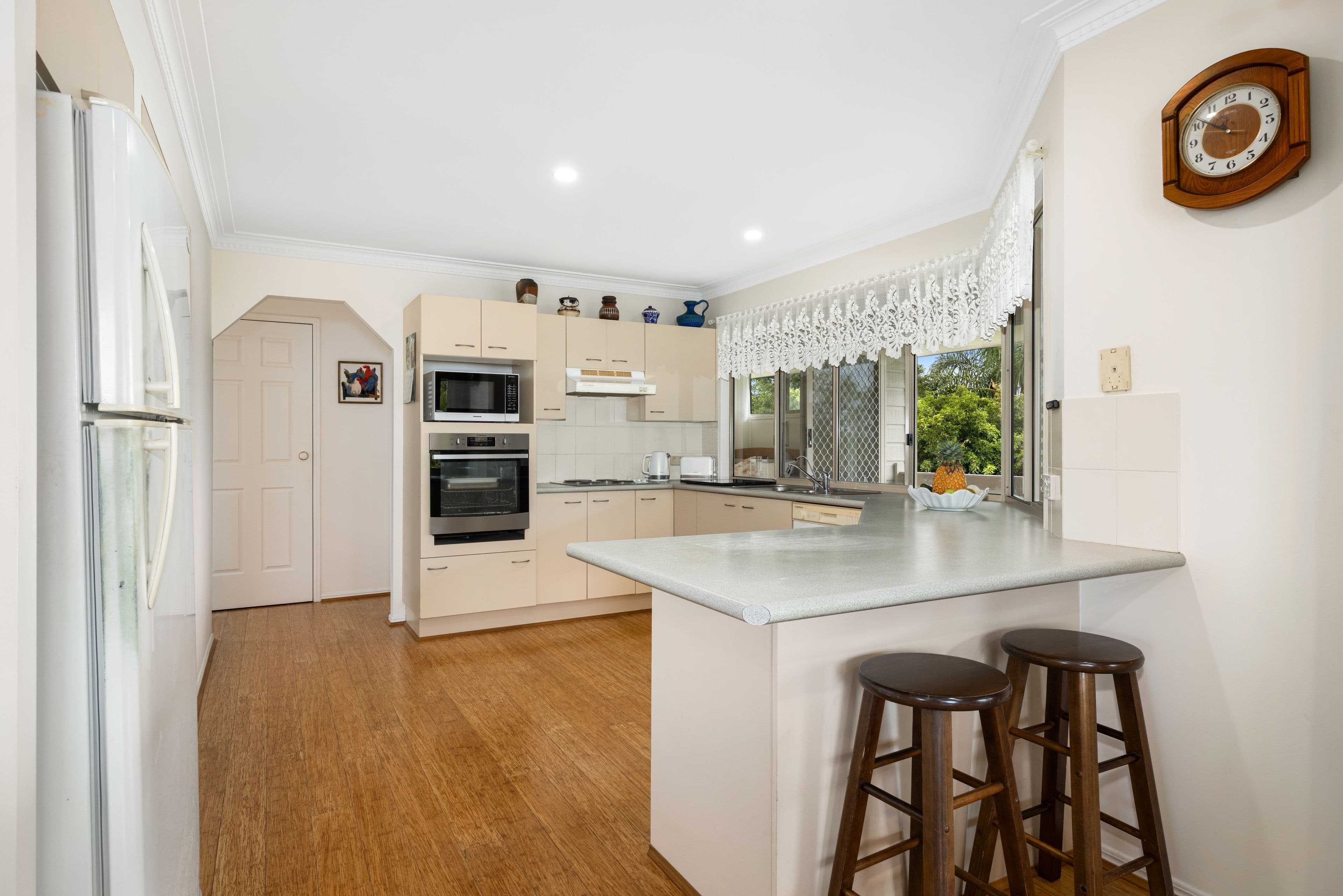 15 Harrier Street, Aroona QLD 4551, Aroona - Thumbnail 4