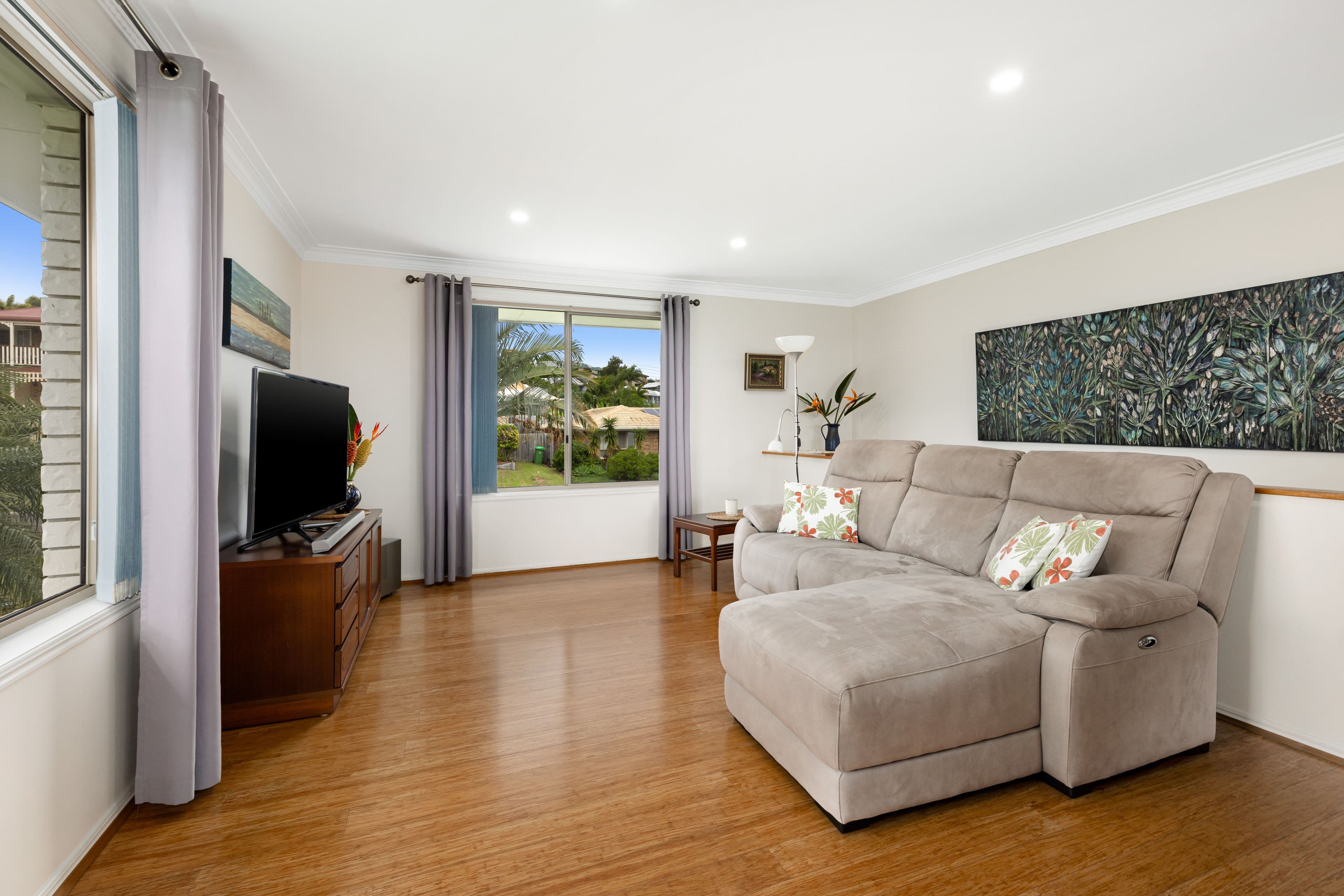 15 Harrier Street, Aroona QLD 4551, Aroona - Thumbnail 5