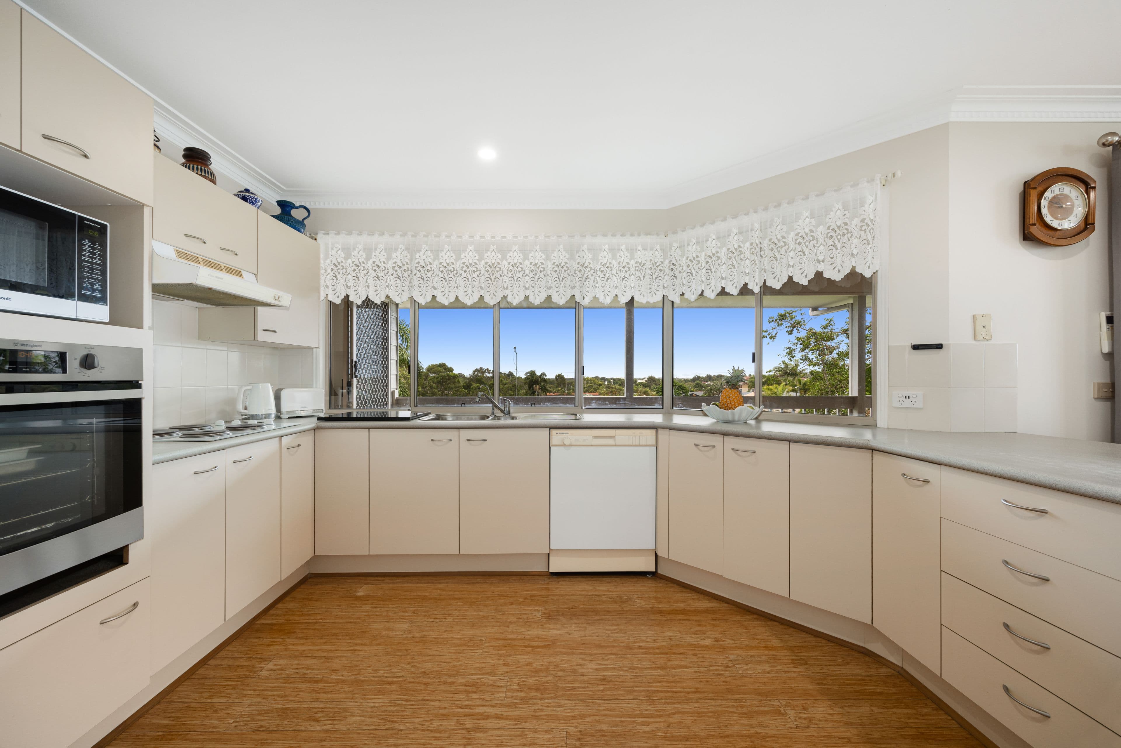15 Harrier Street, Aroona QLD 4551, Aroona - Thumbnail 6