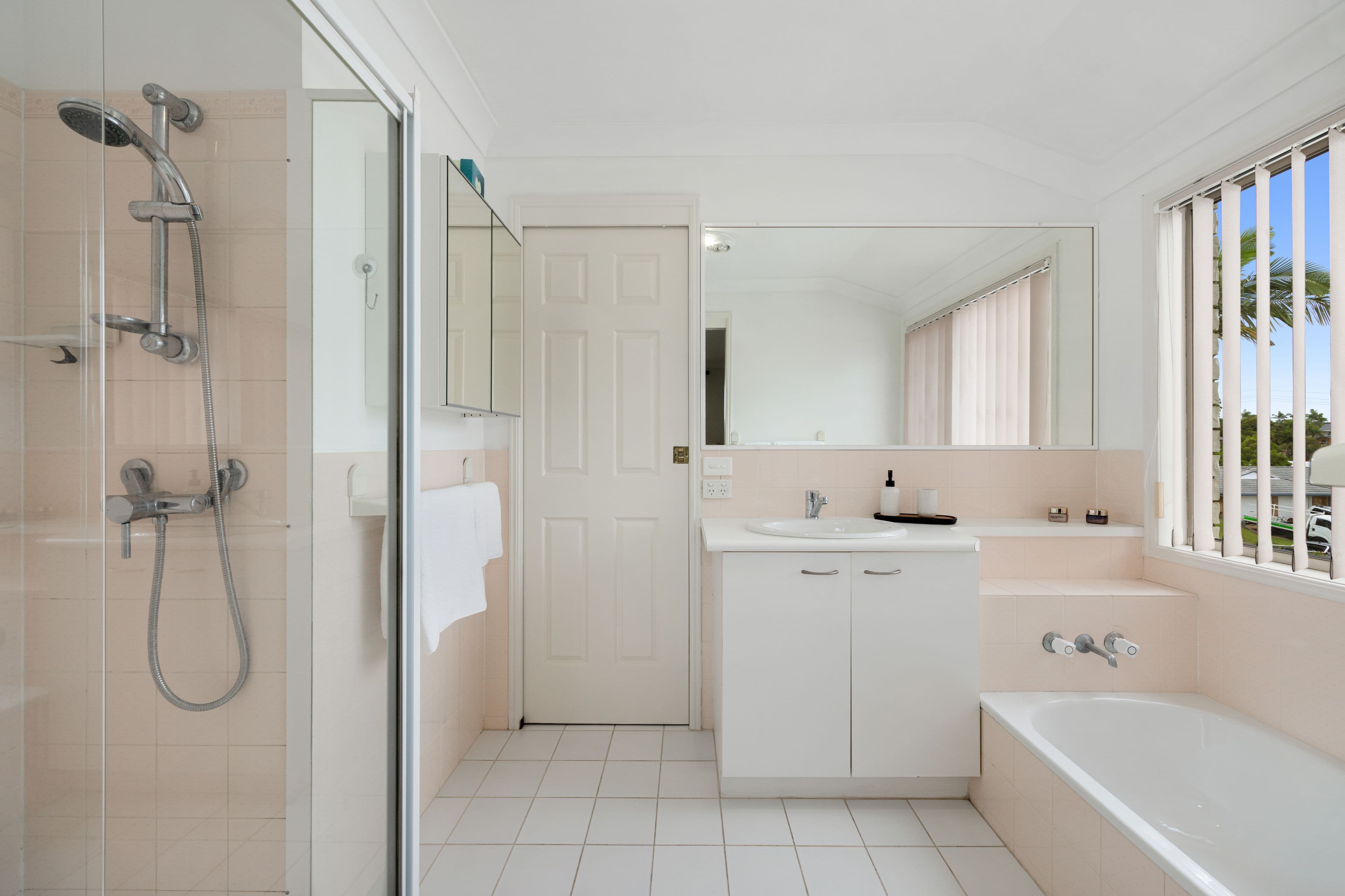 15 Harrier Street, Aroona QLD 4551, Aroona - Thumbnail 7