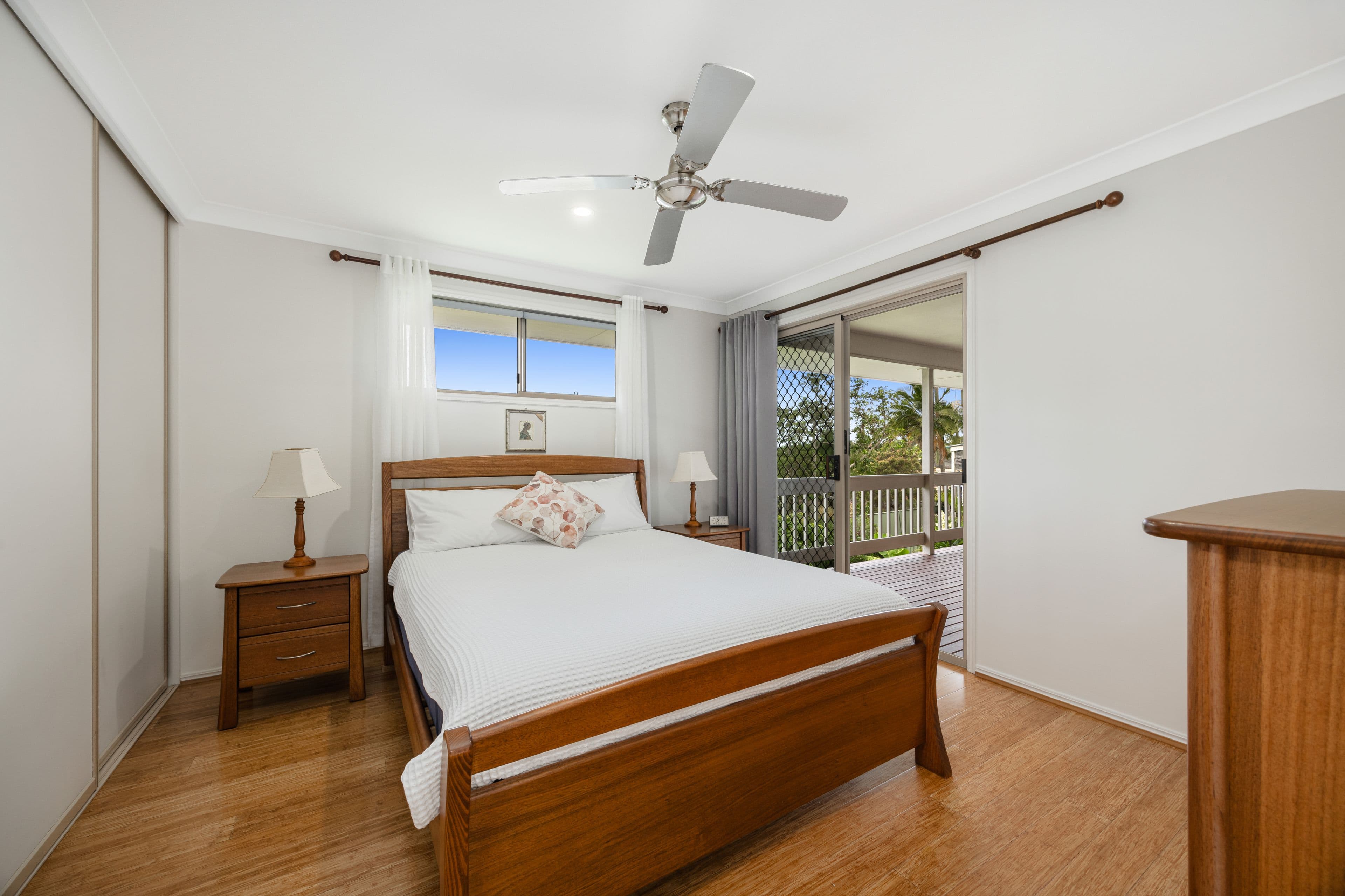 15 Harrier Street, Aroona QLD 4551, Aroona - Thumbnail 8